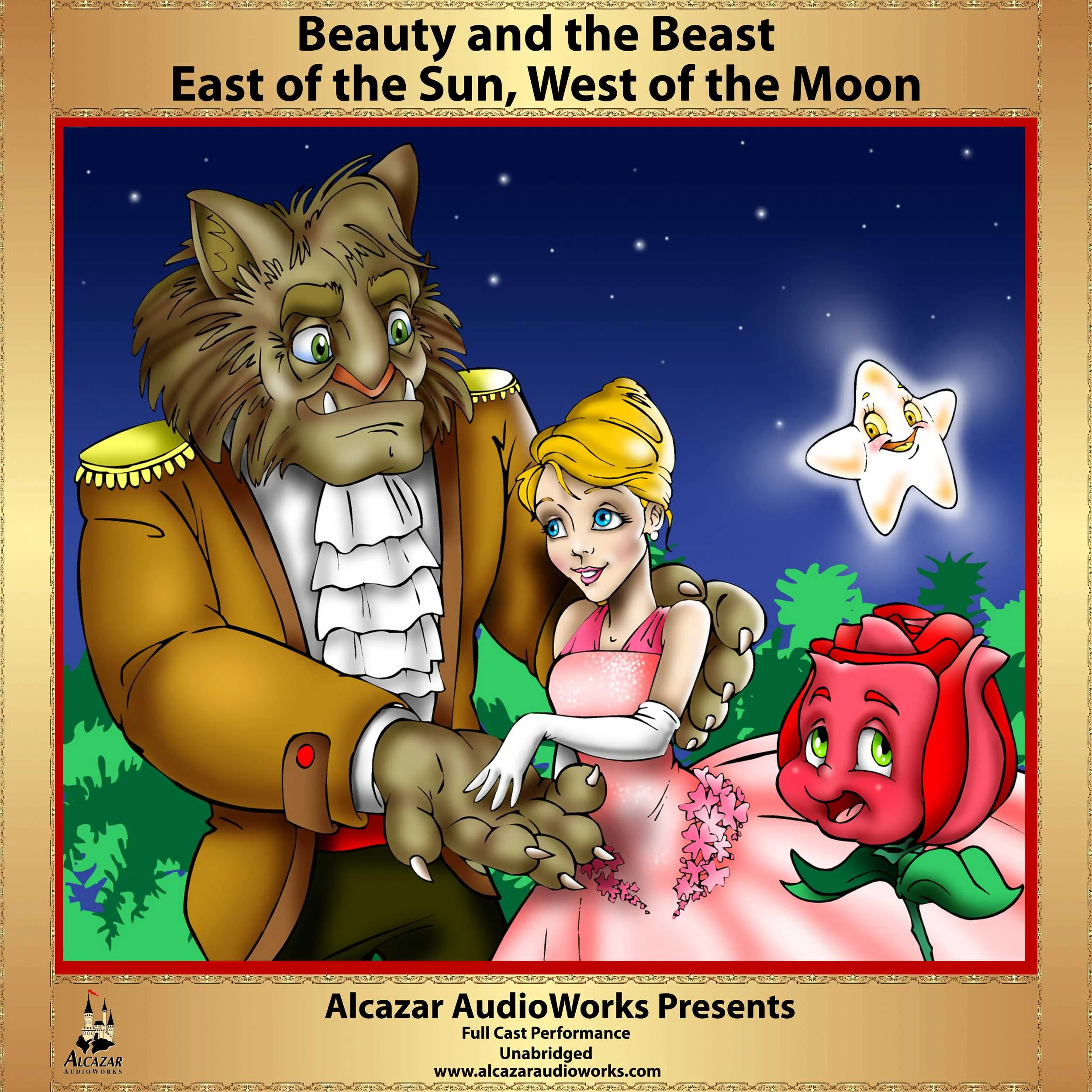 AAP_BeautyBeast_9780984349050.jpg