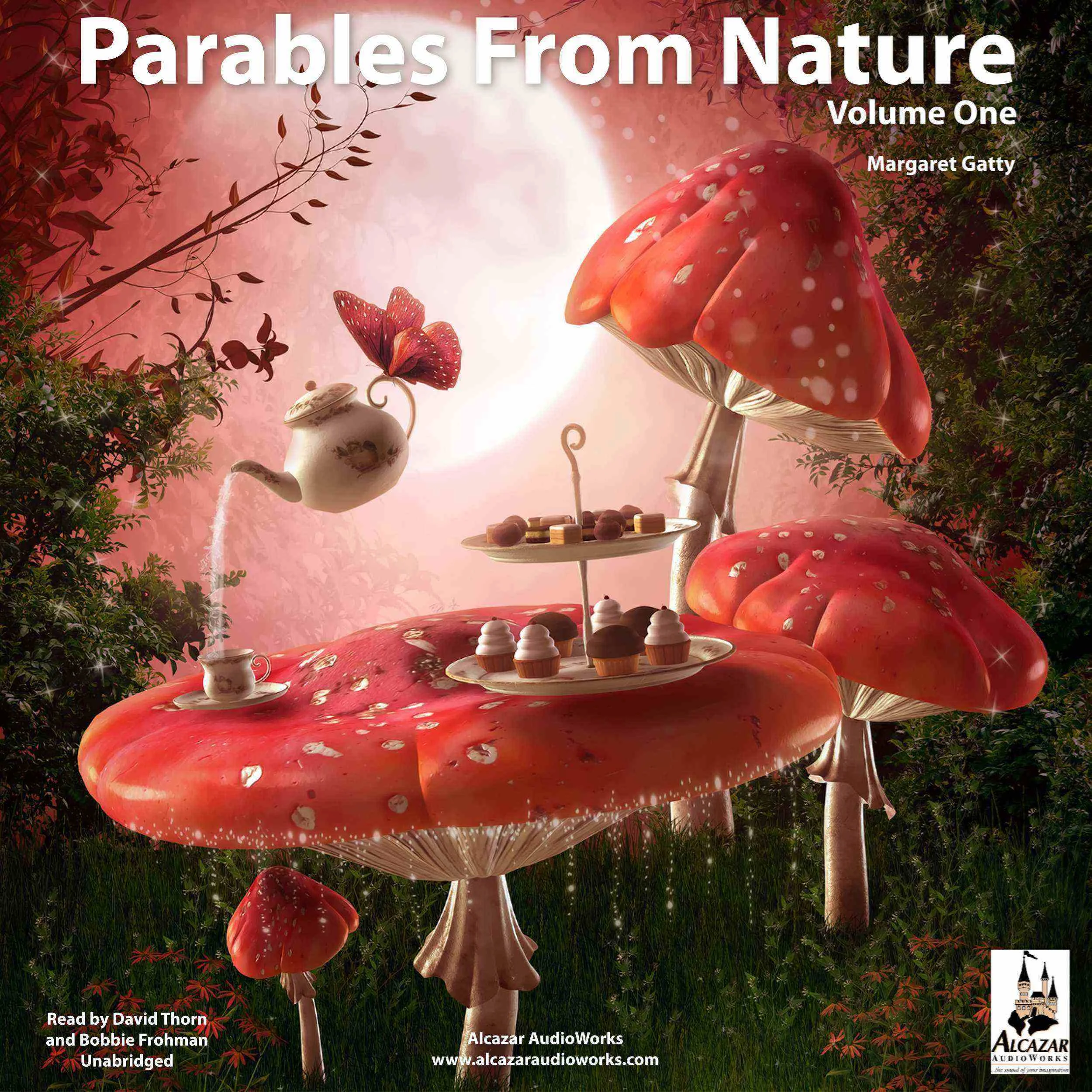 ParablesNature1_9781939444196.jpg