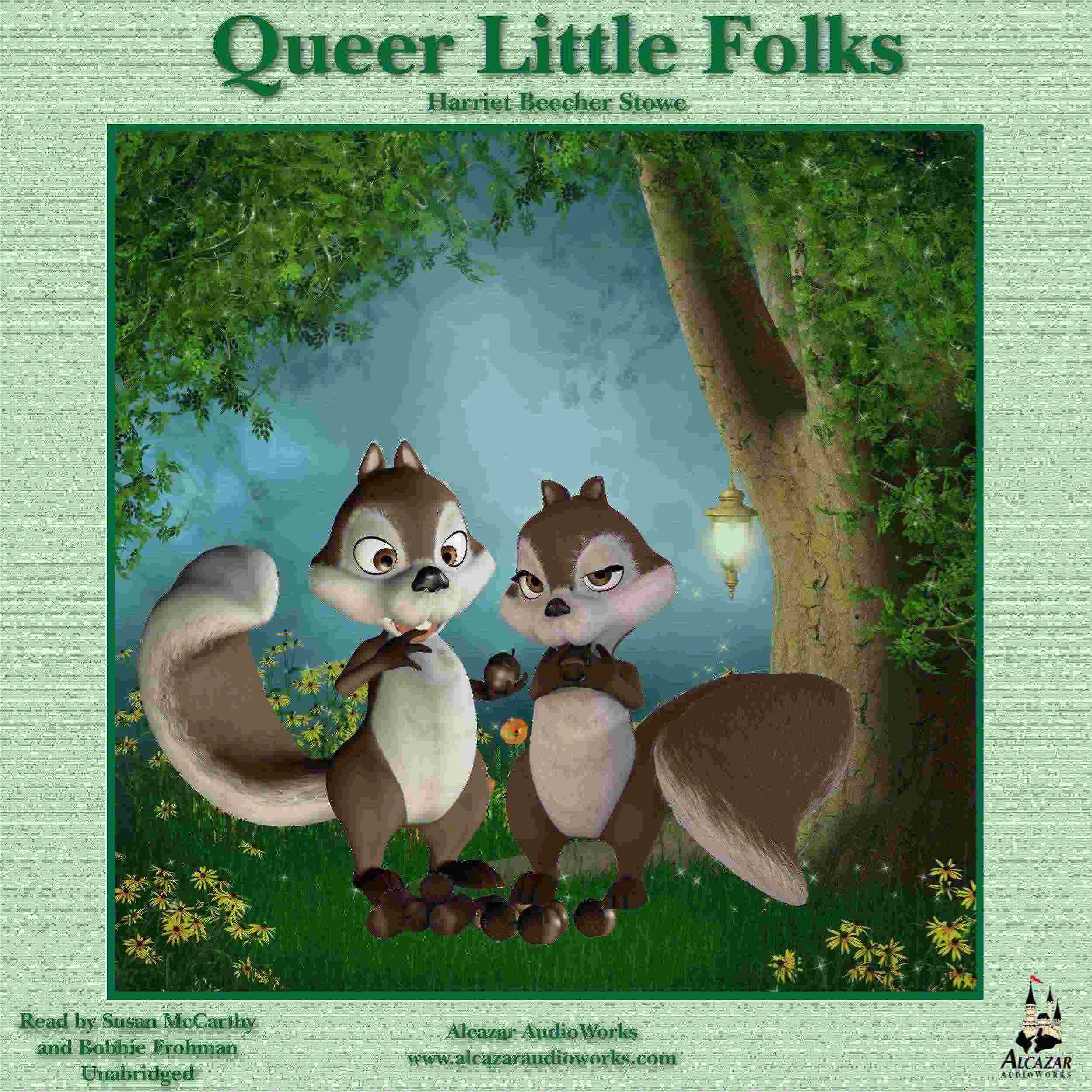 QueerLittleFolks_9780982185308.jpg