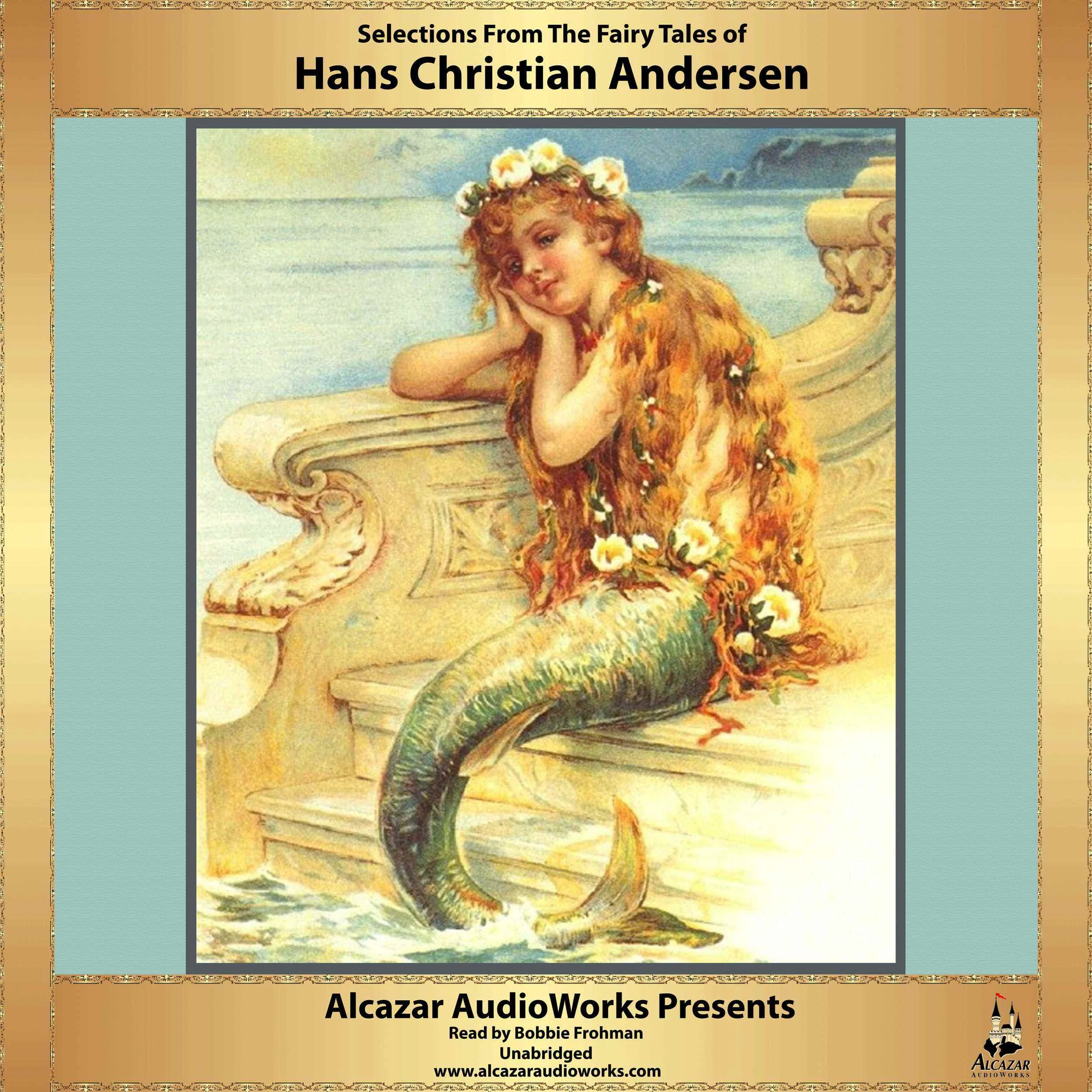 AAP2_Andersen_9781939444172.jpg
