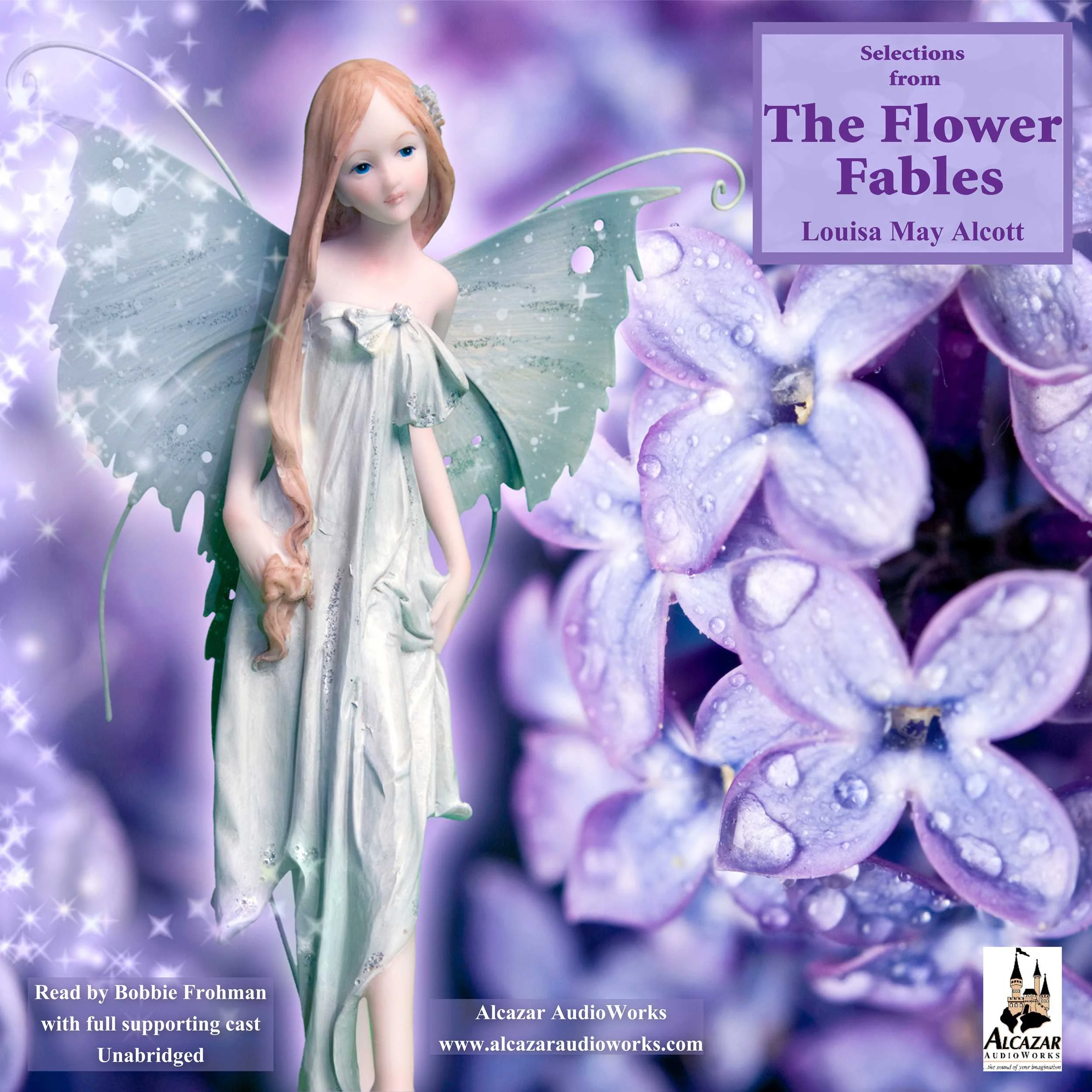 FlowerFables_9780972499552.jpg