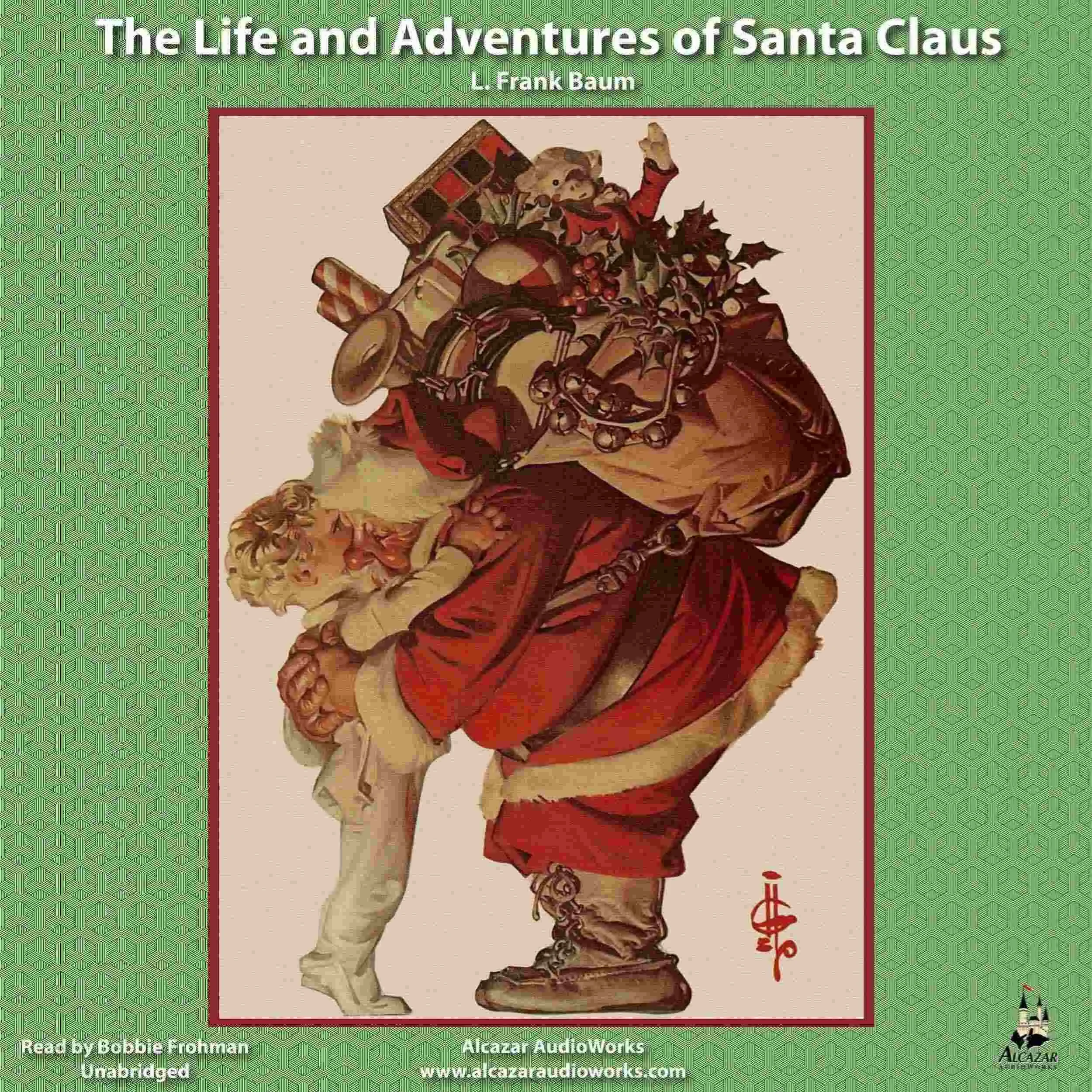 SantaClaus_9781939444370.jpg