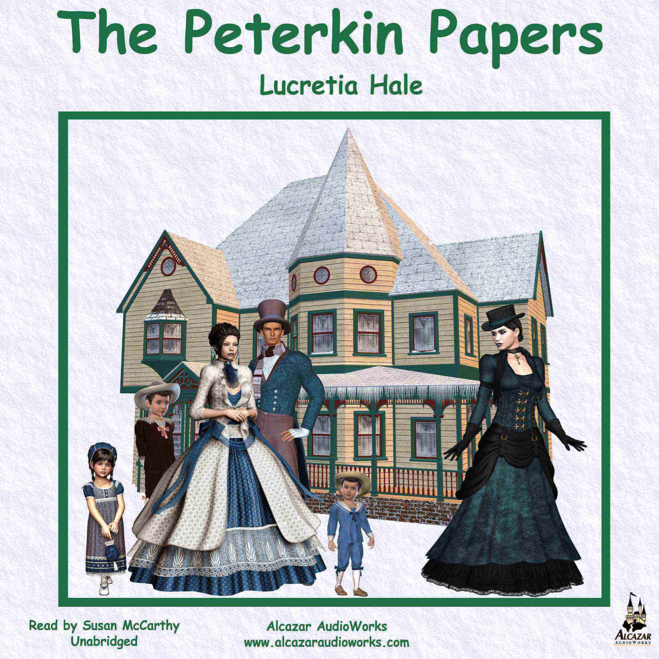 PeterkinPapers_9780975566381.jpg