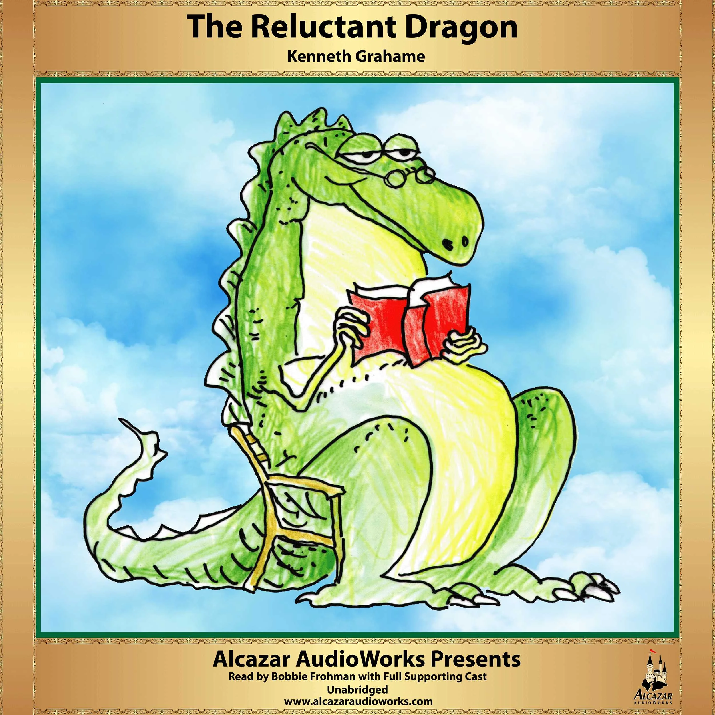 AAP_ReluctantDragon_9780972499569.jpg