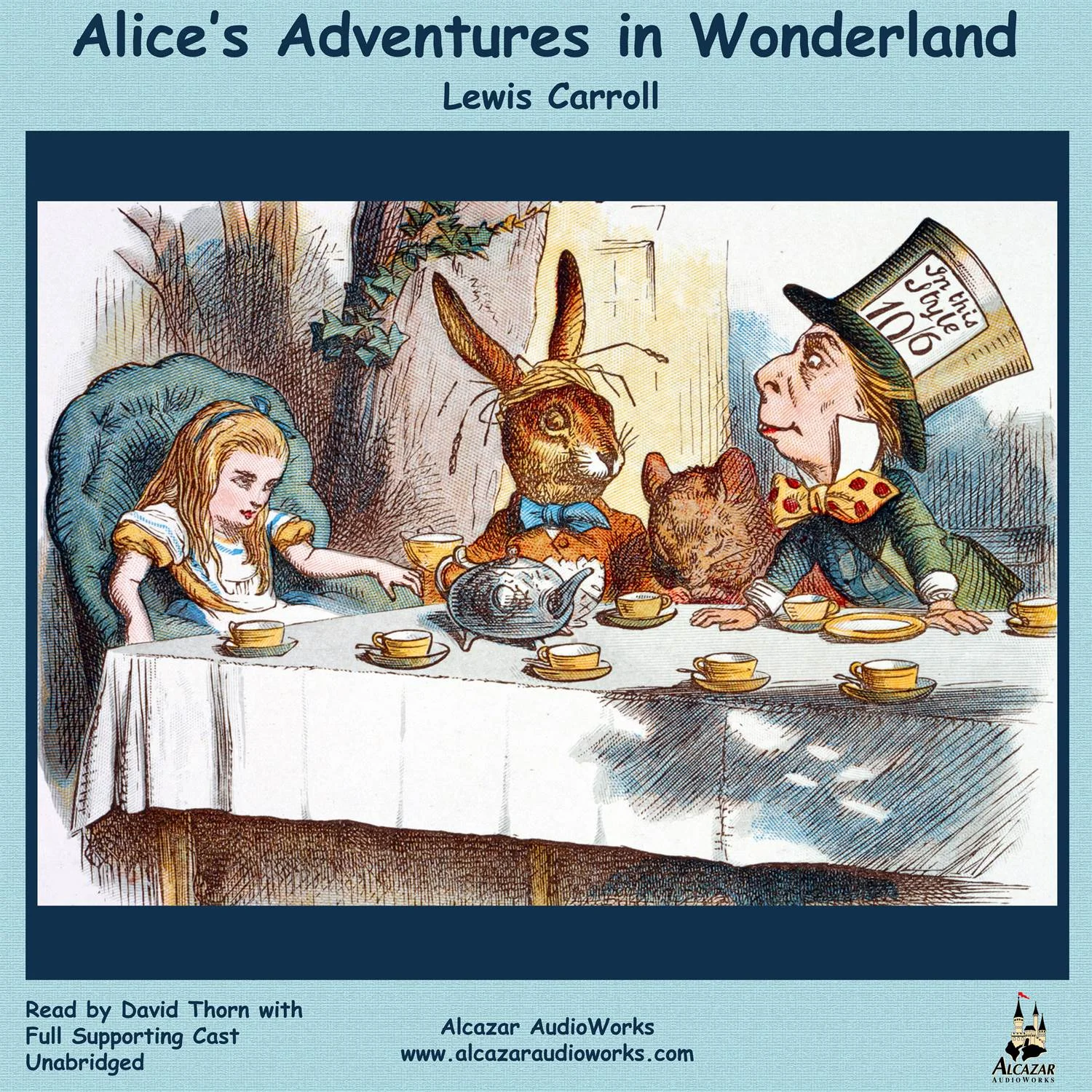 AliceWonderland__New_9780972499521.jpg