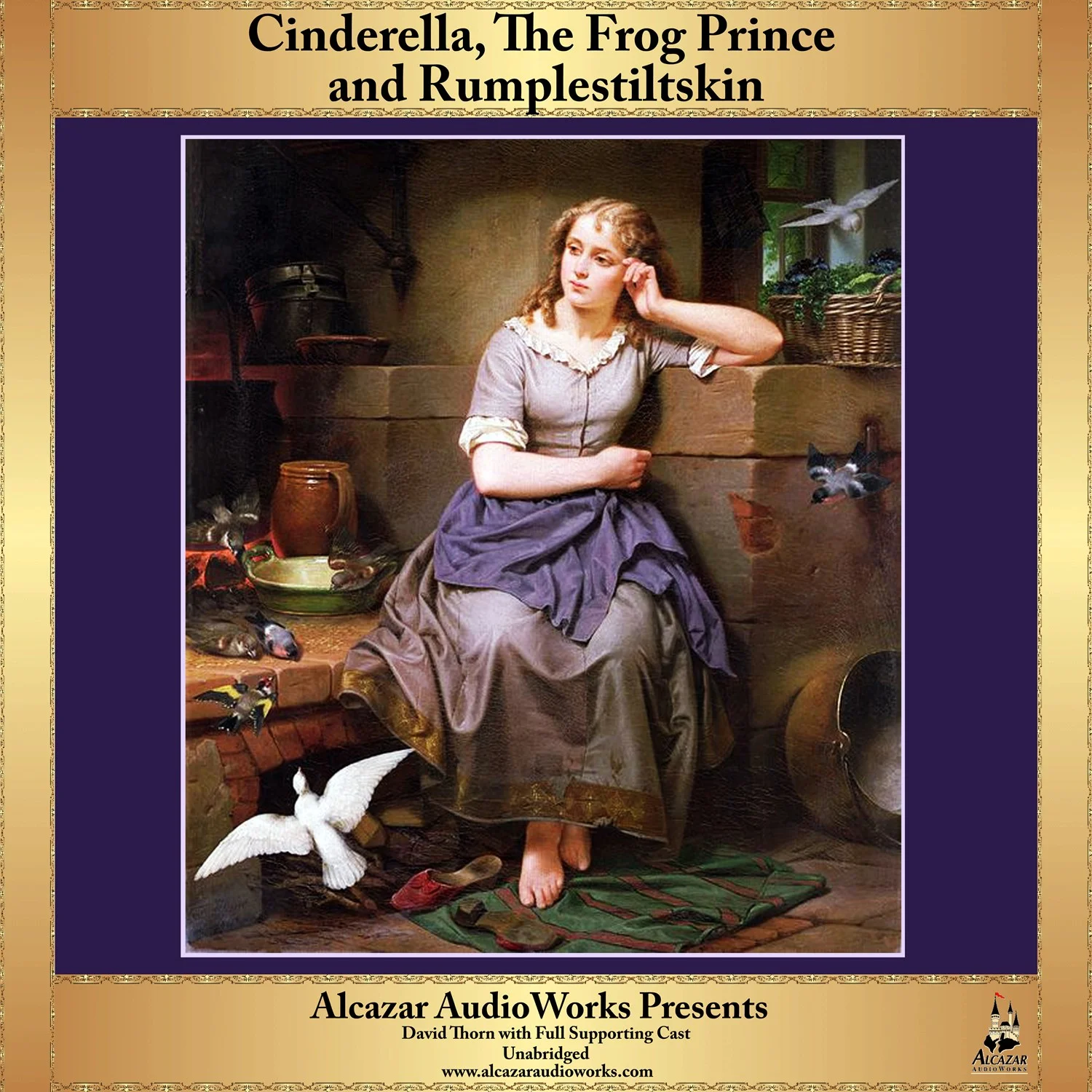 AAP_Cinderella_New_9780972499590.jpg
