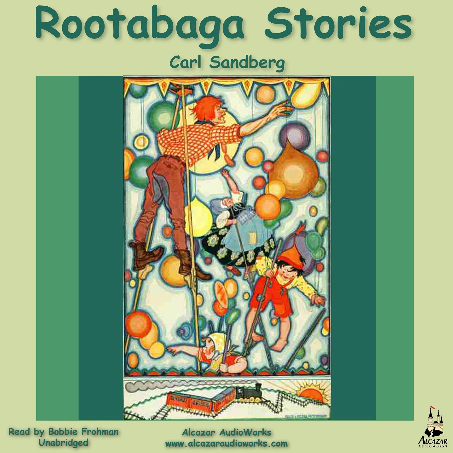 RootabagaStories_New_9781939444394.jpg