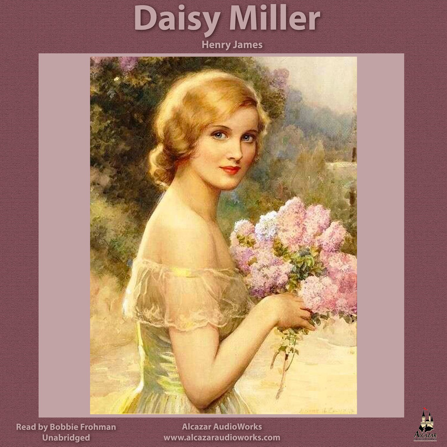 Дейзи миллер. Daisy Miller Henry James. Daisy Miller. Daisy Miller Комарова.