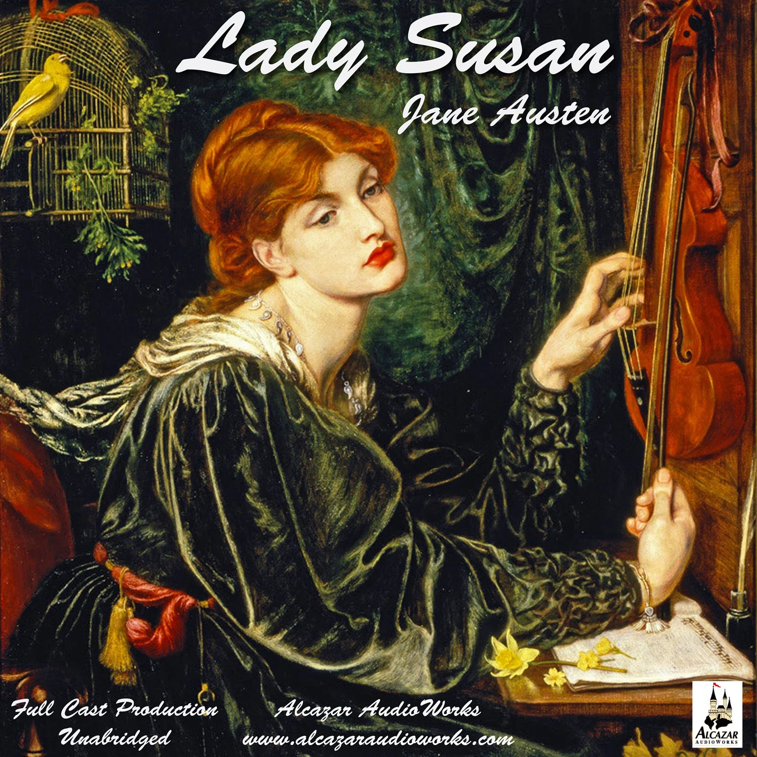 LadySusan_New_9780974680613_01.jpg