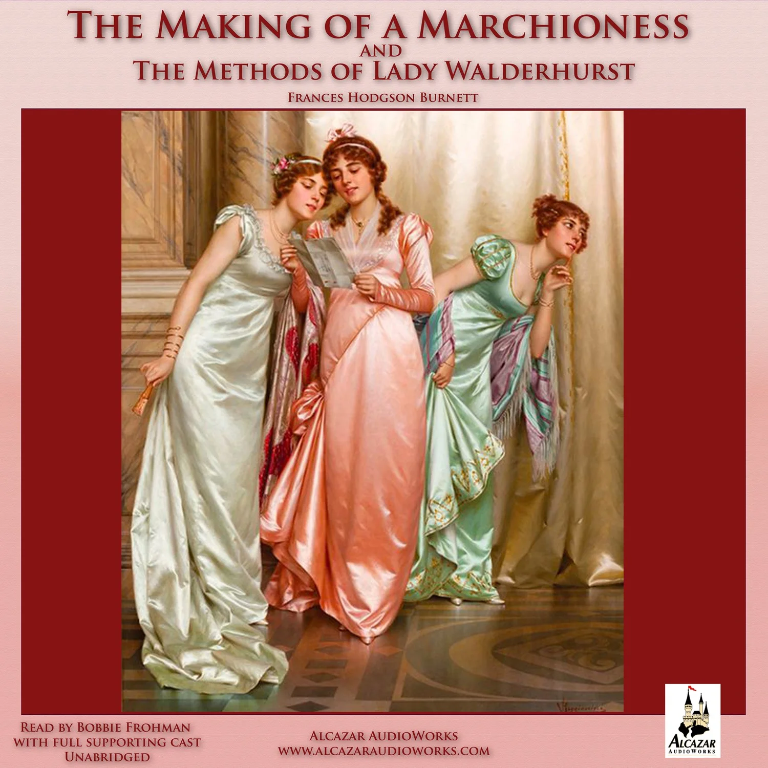 MakingMarchioness_New_9780974680620.jpg