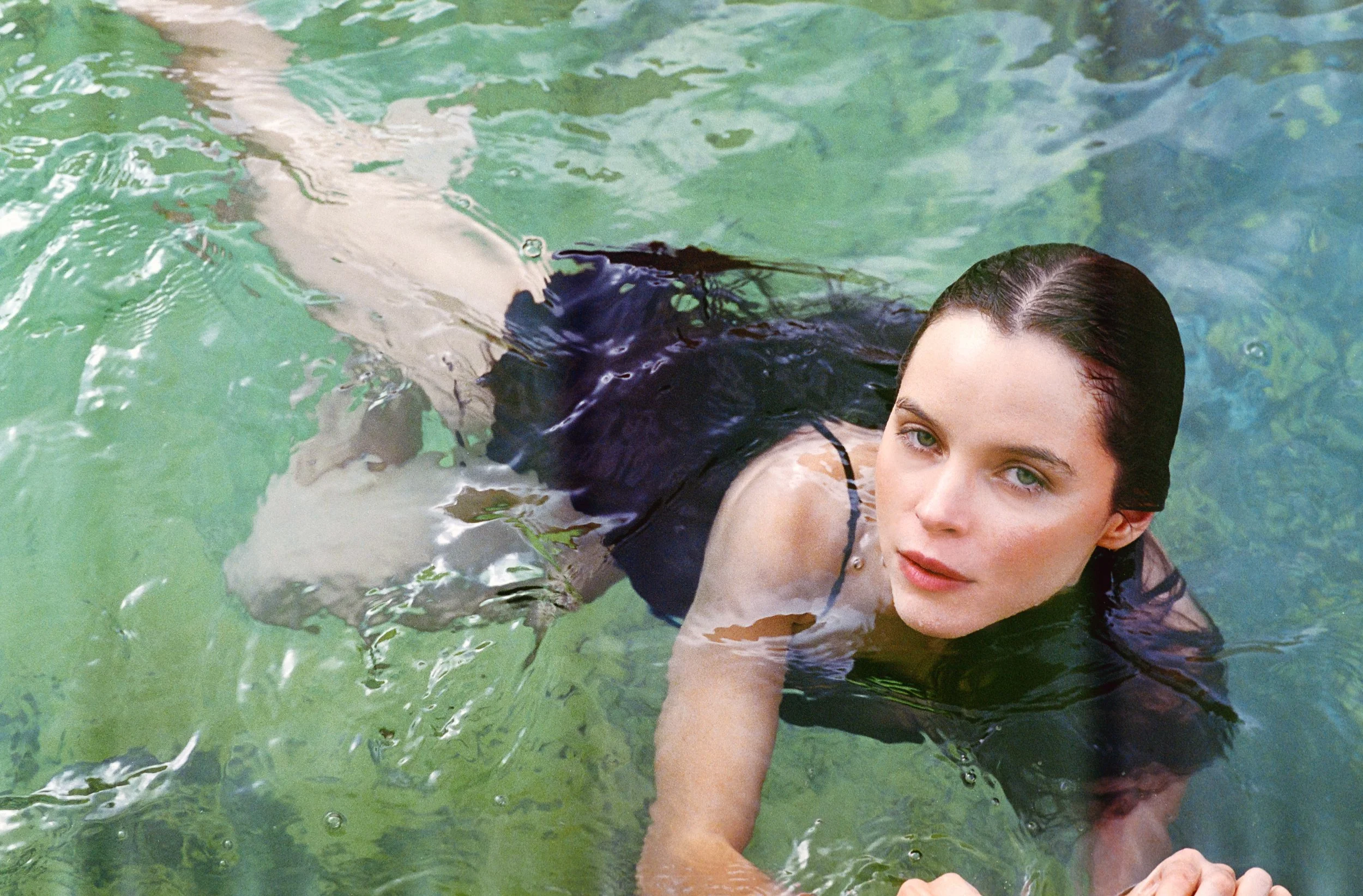 Portra 400 (-)_1-26 copy.jpg