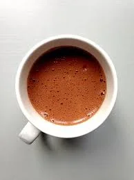 Resihi extract is easily added into bullet coffee, smoothies, or made into a simple tea.