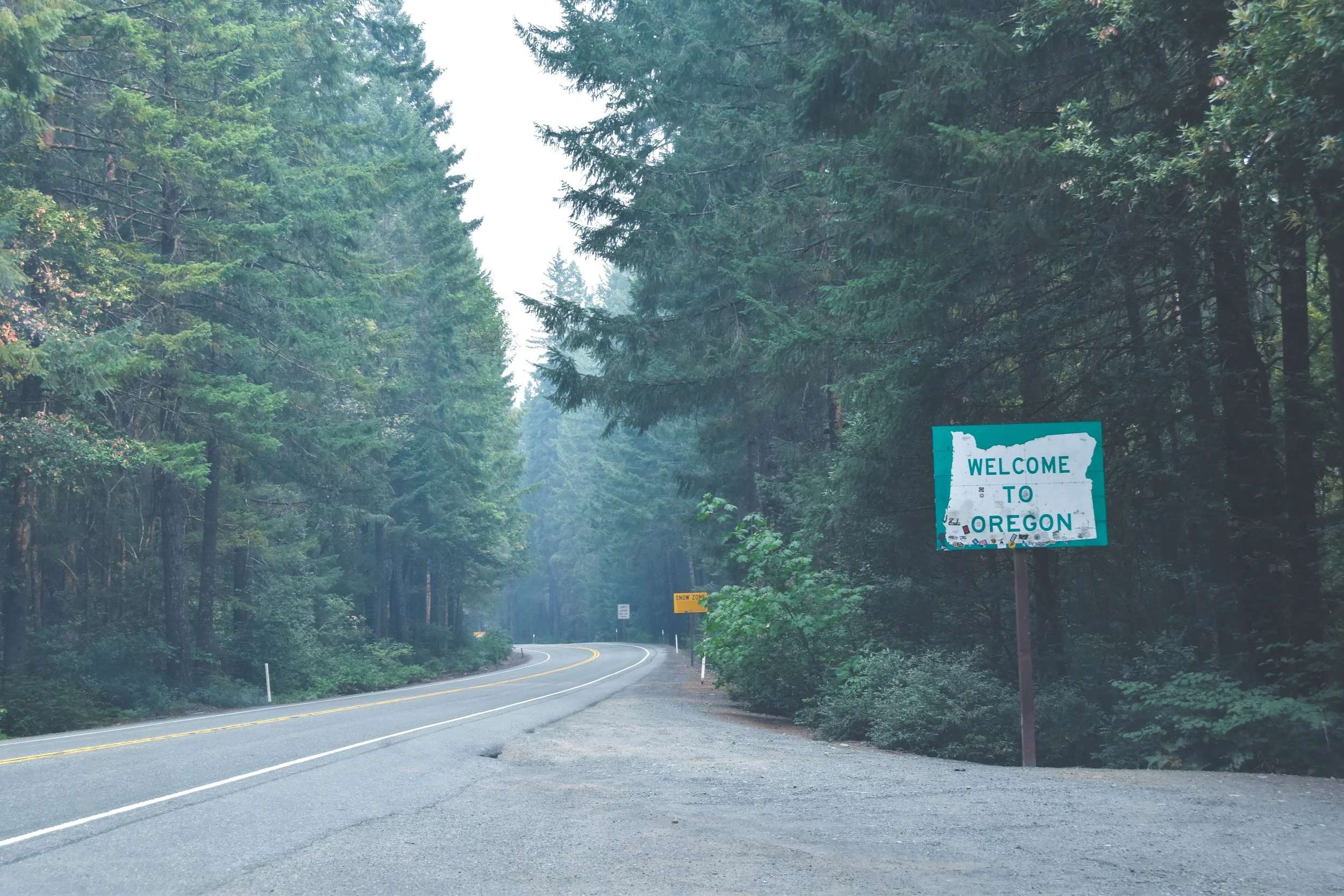 everett-mcintire-789079-unsplash.jpg