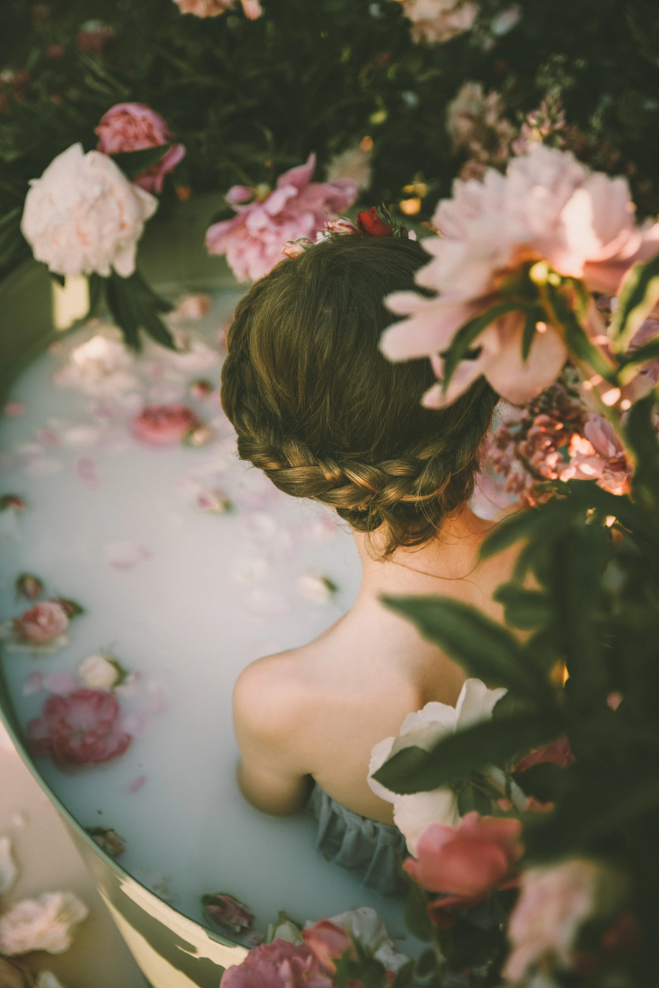 anita-austvika-775374-unsplash.jpg