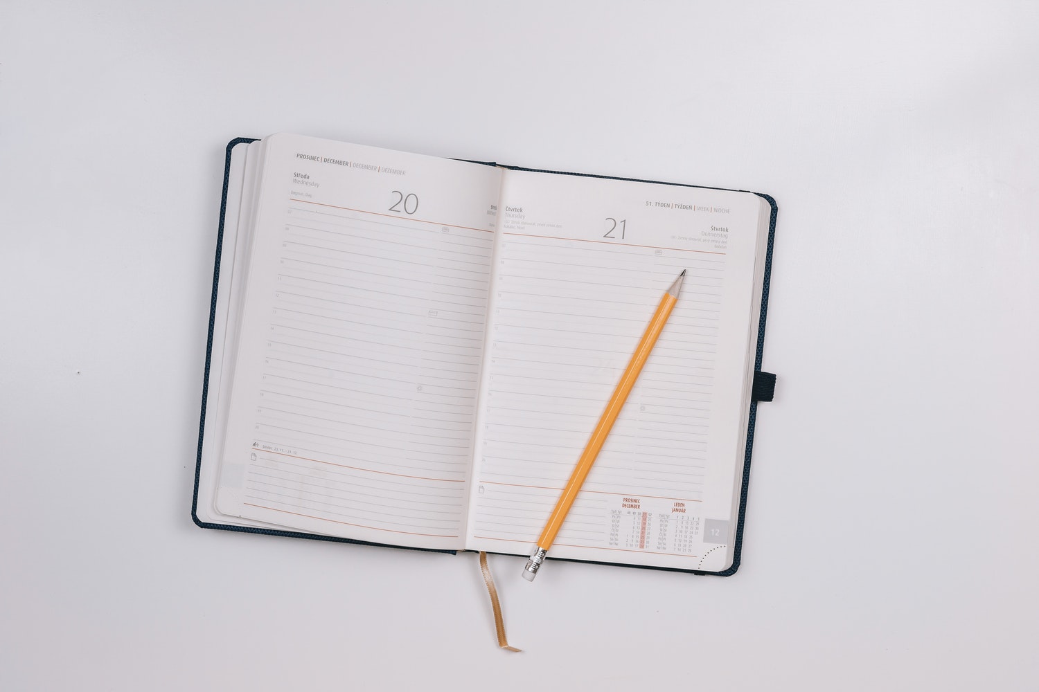 Make sure to keep a diet diary to keep track of symptoms, mood changes, headaches, and changes in bowel MOVEMENT associated with foods you are testing!