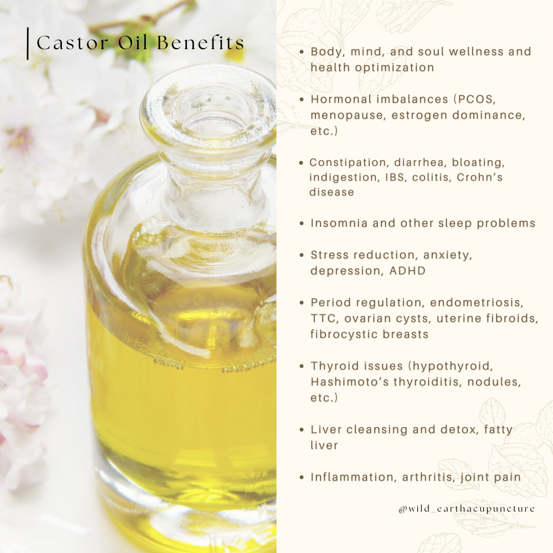 Castor Oil Benefits.png
