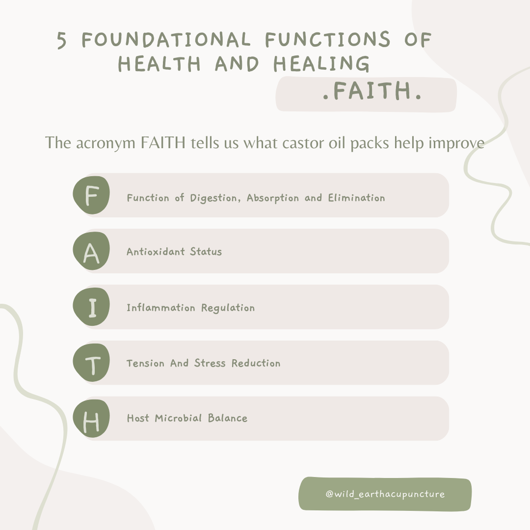 5 foundational functions of health and healing..png