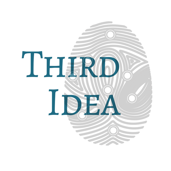 3rd Idea_v1.png