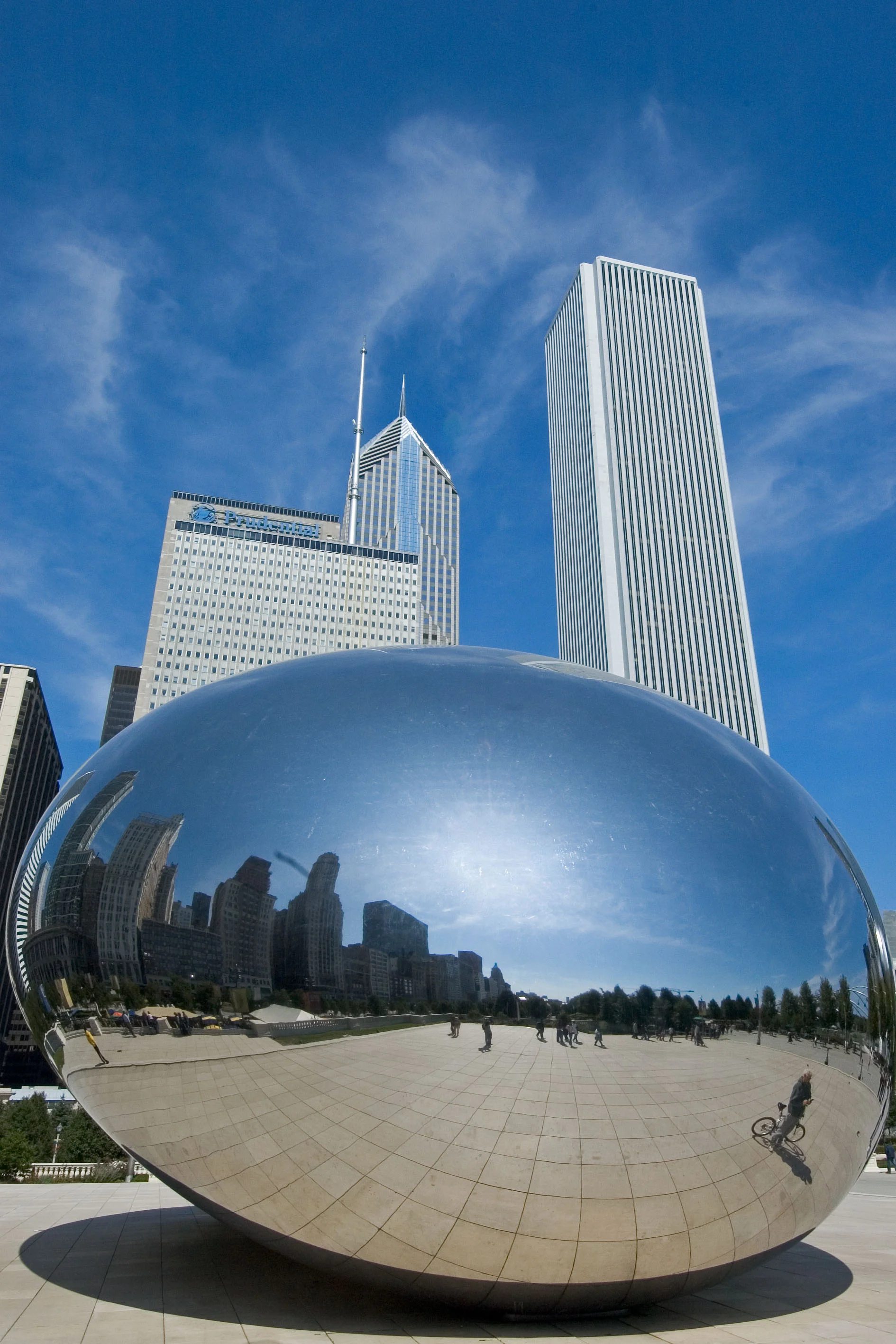 Chicago bean 2b 2.jpg
