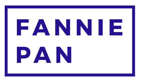Fannie Pan