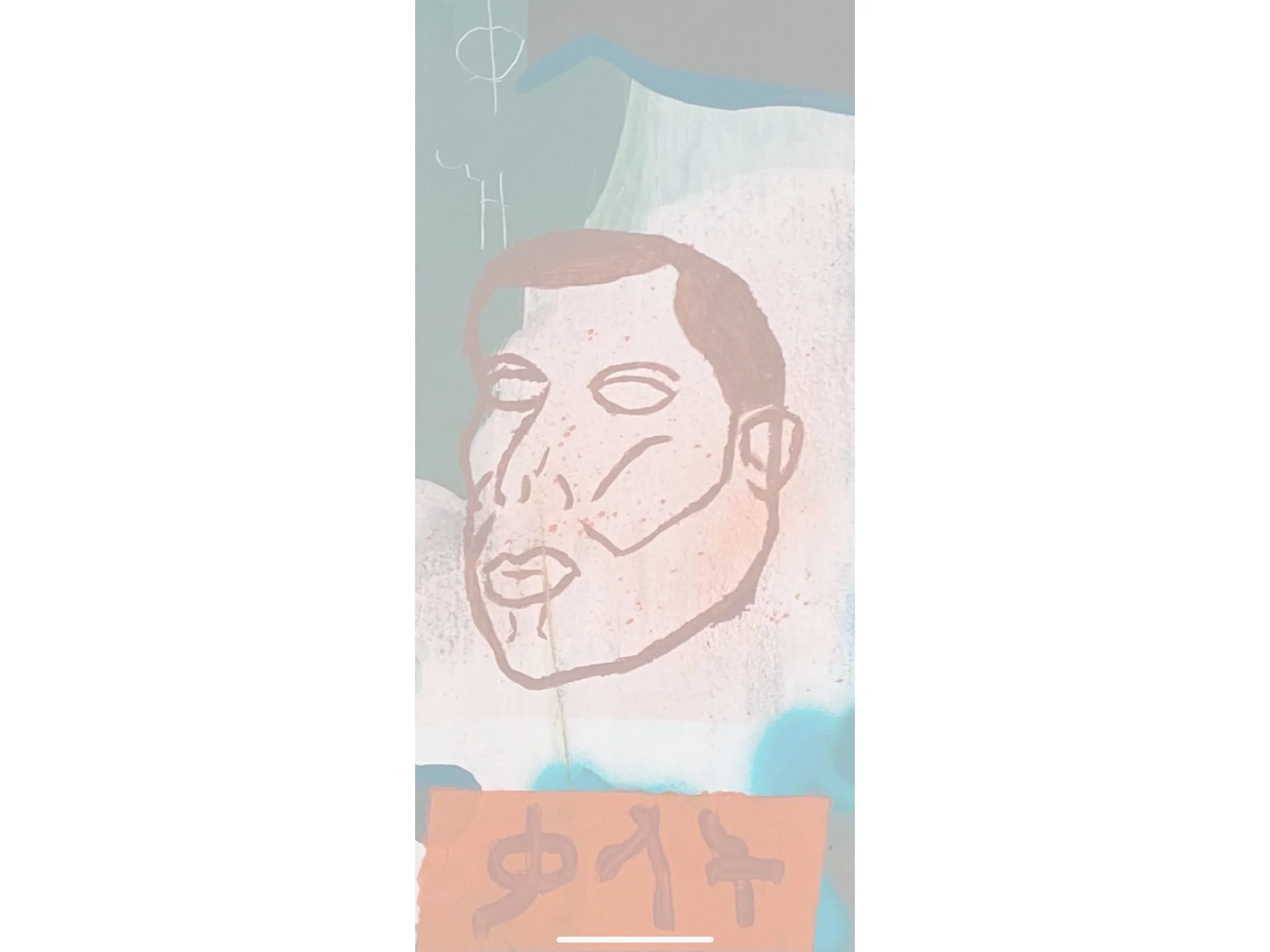 Untitled_Artwork 4.jpg