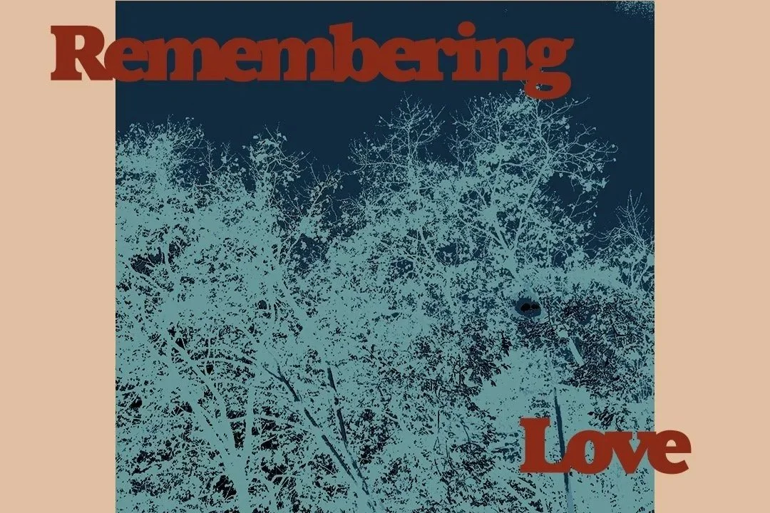 Remembering Love flyer 5.jpg