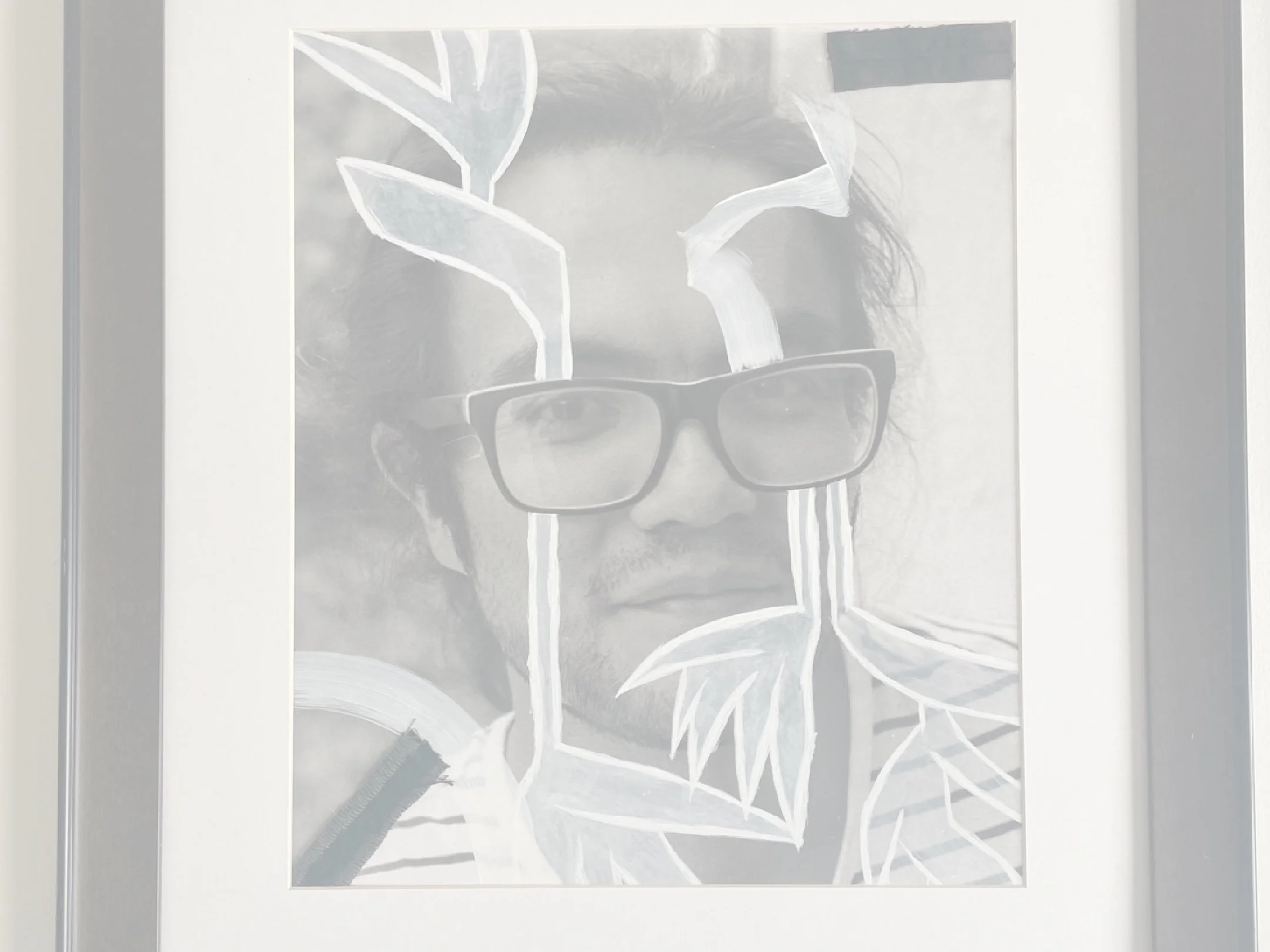 Untitled_Artwork 7.jpg