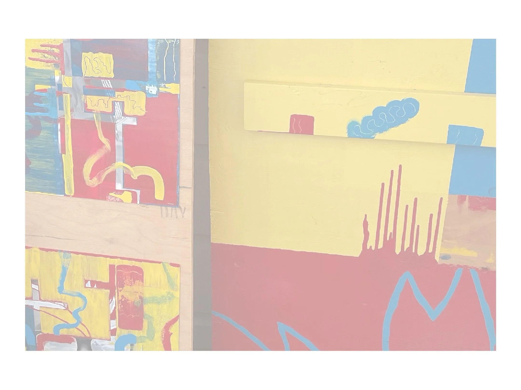 Untitled_Artwork 5.jpg