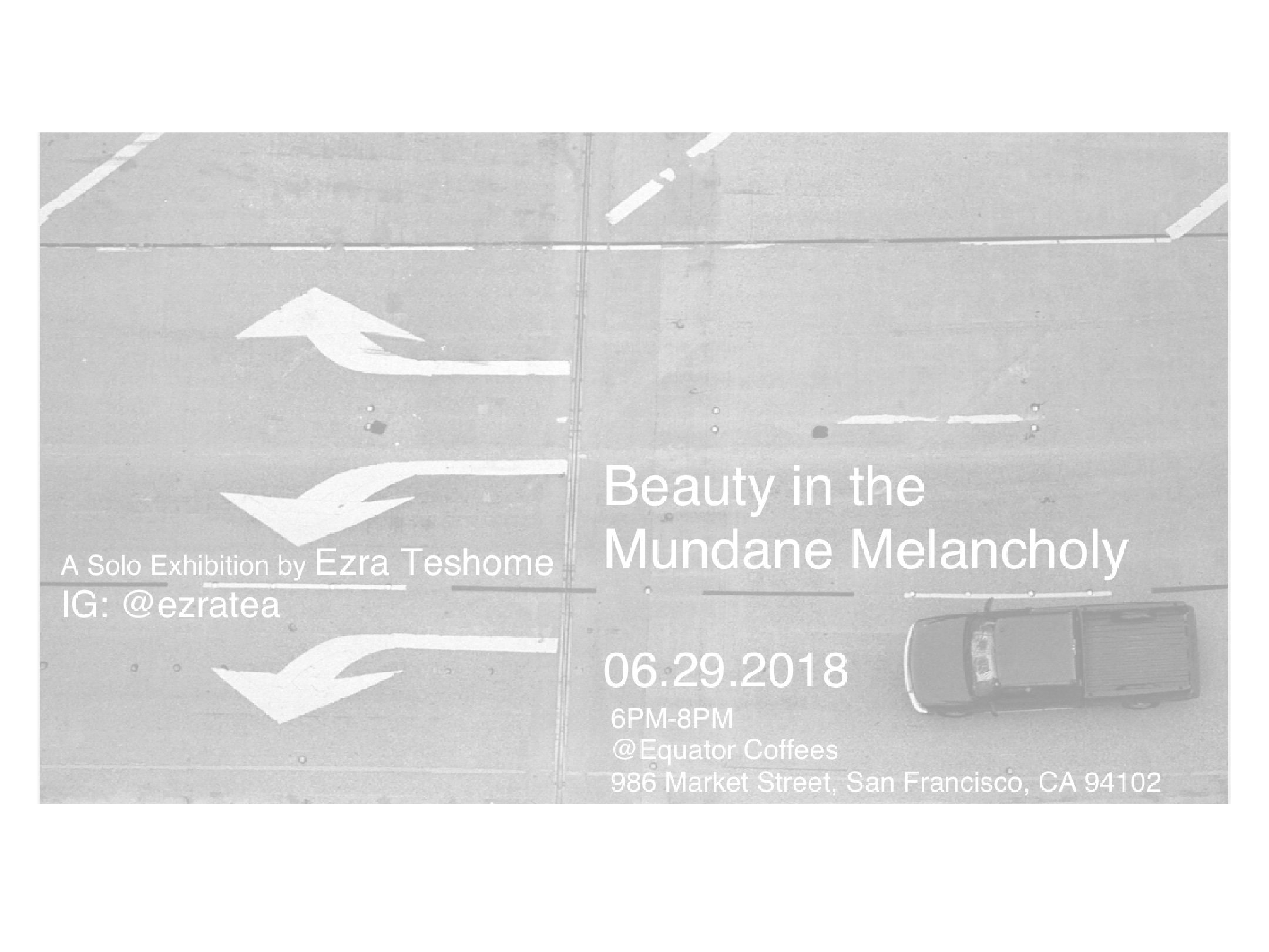 Untitled_Artwork 6.jpg