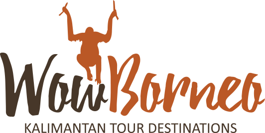 logo-wow.png