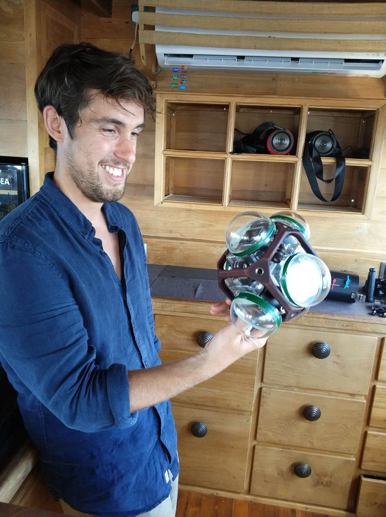 Jack Adams UW VR.jpg