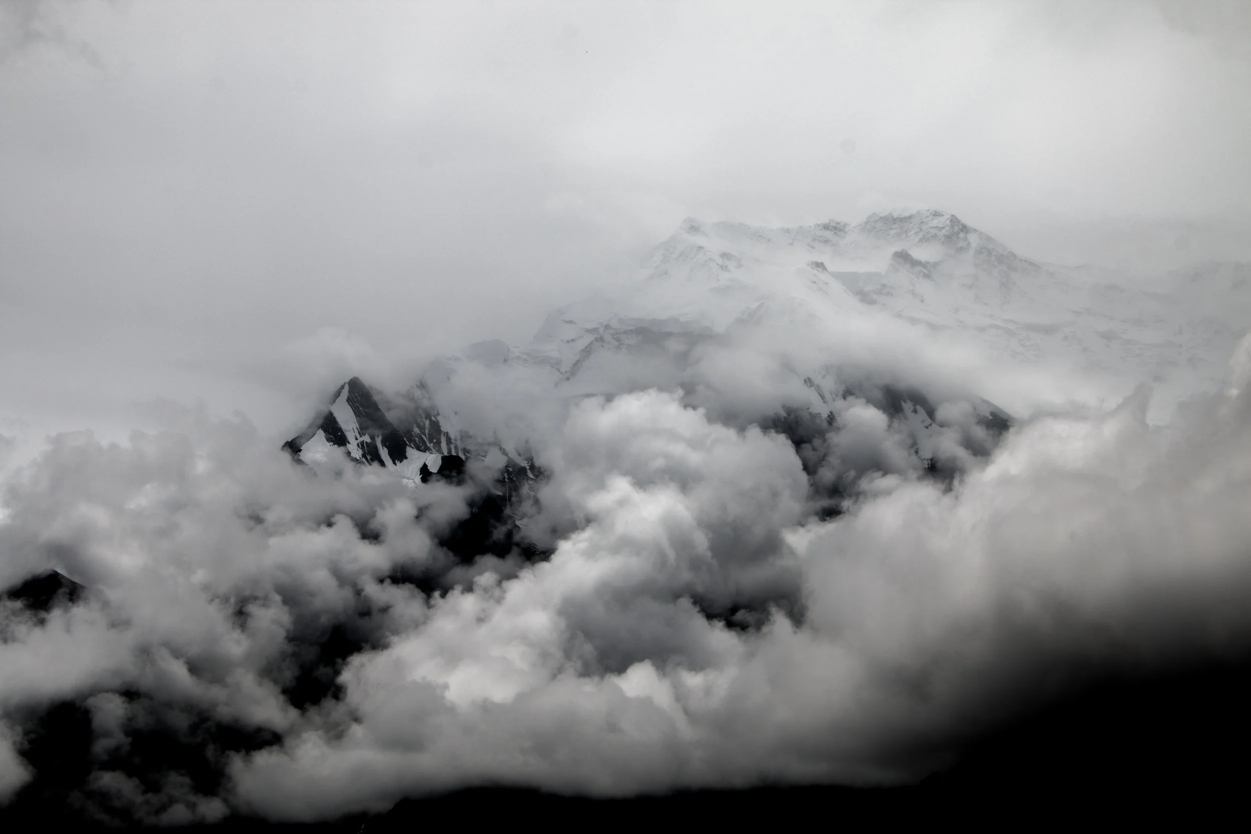 Nepal-8580.jpg