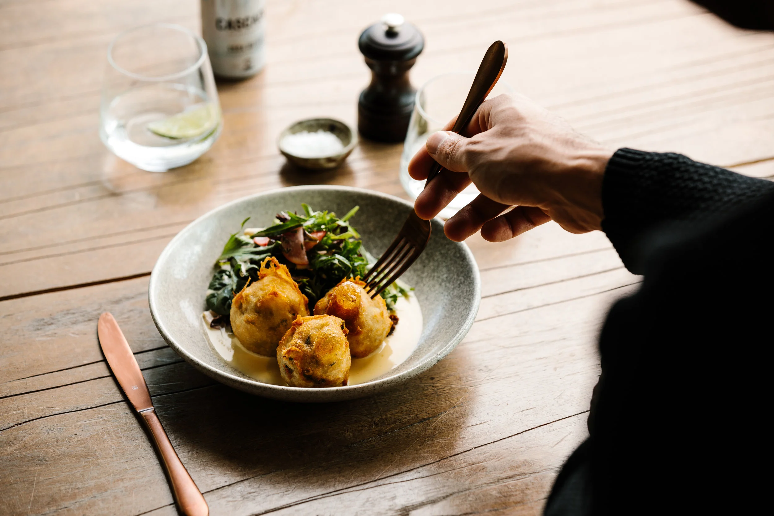 Pearl and Co_Fish Cakes3.jpg