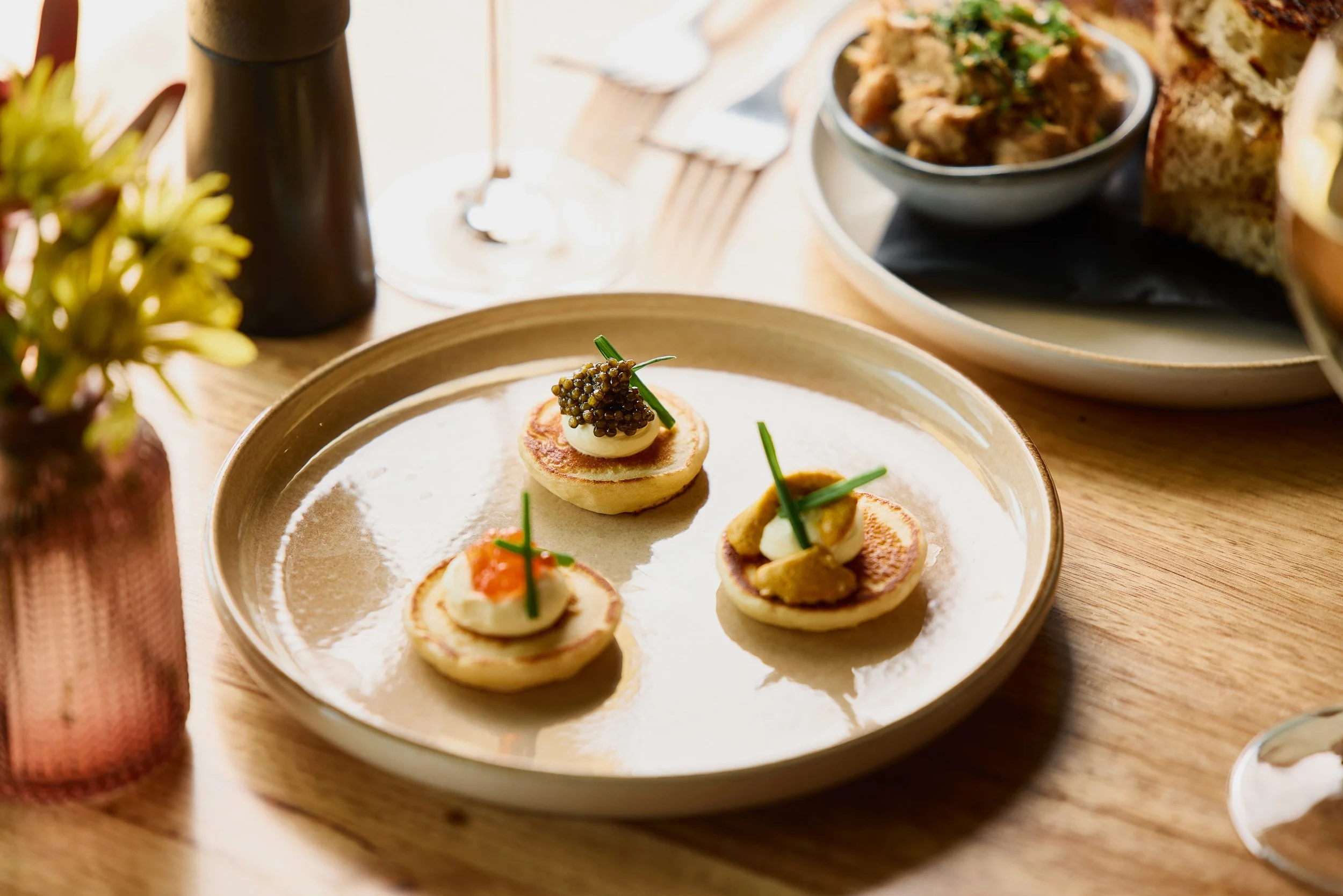 Mures_PearlCo_SummerMenu_Dec25_00048_2500px.jpg