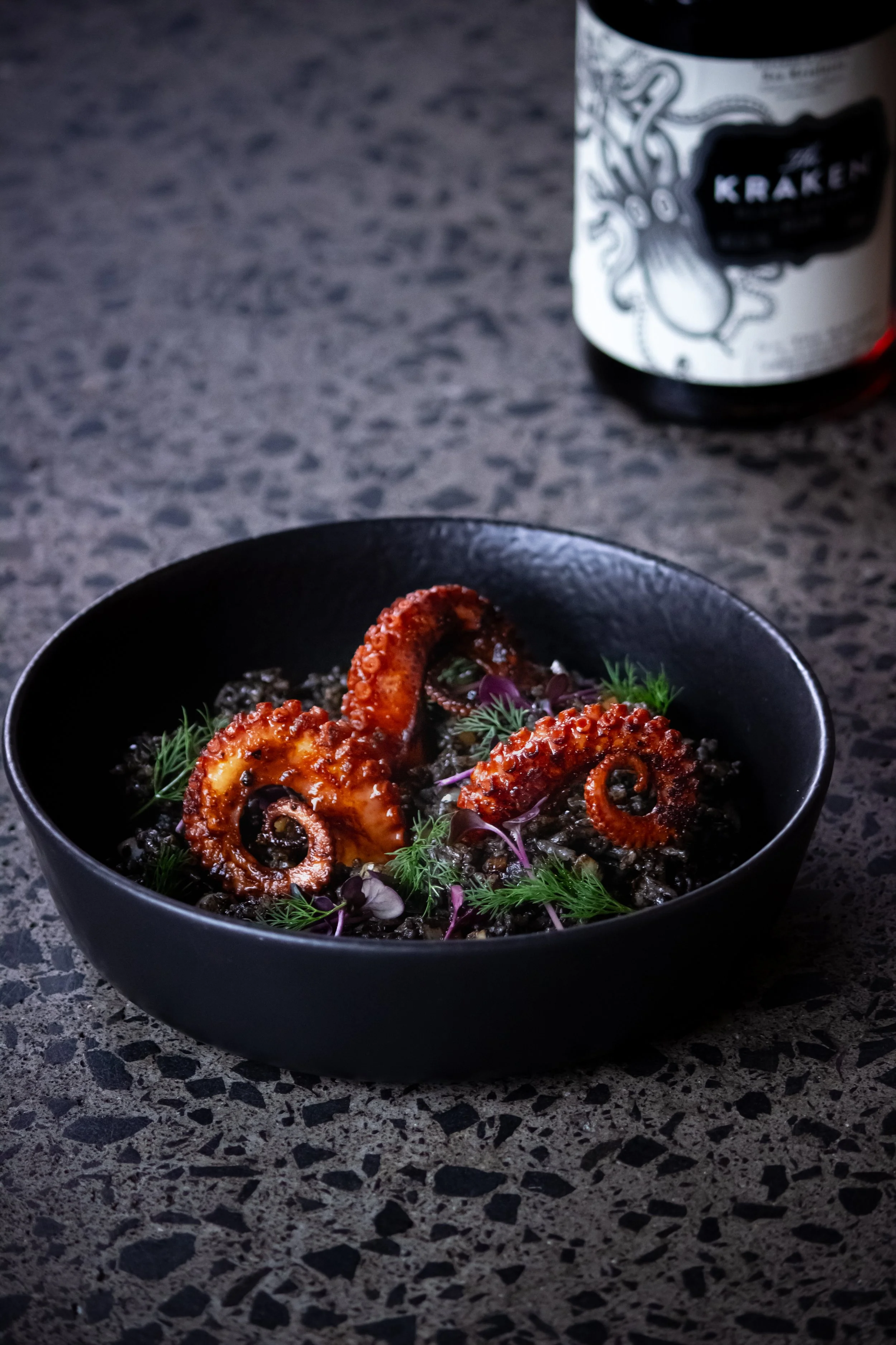 Platter Cambridge-41.jpg