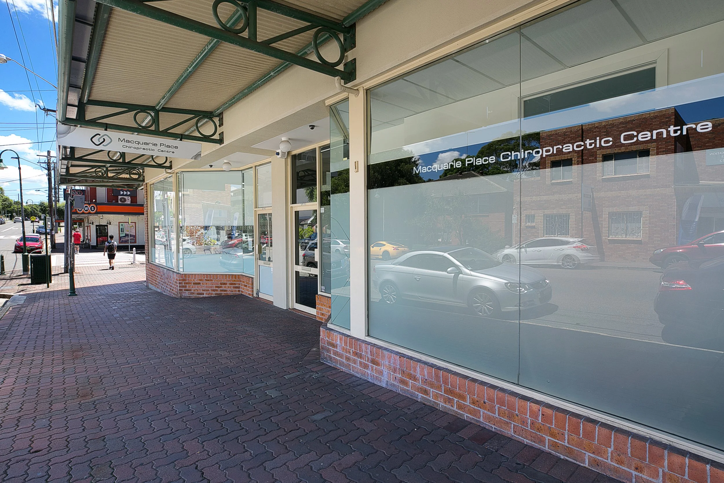 Mortdale Chiro & Cafe_07-02-19_high res_005.jpg