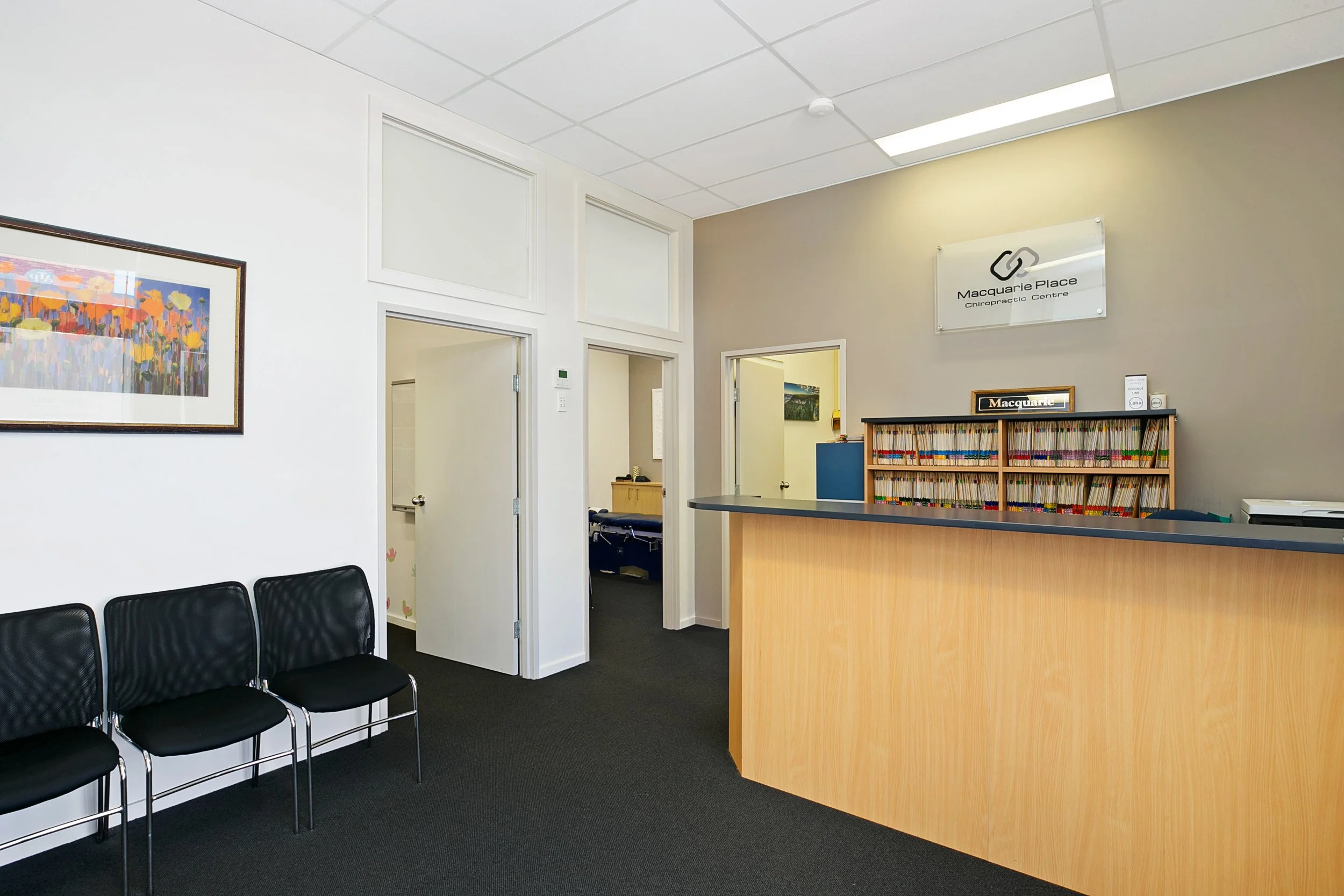 Mortdale Chiro & Cafe_07-02-19_high res_019.jpg