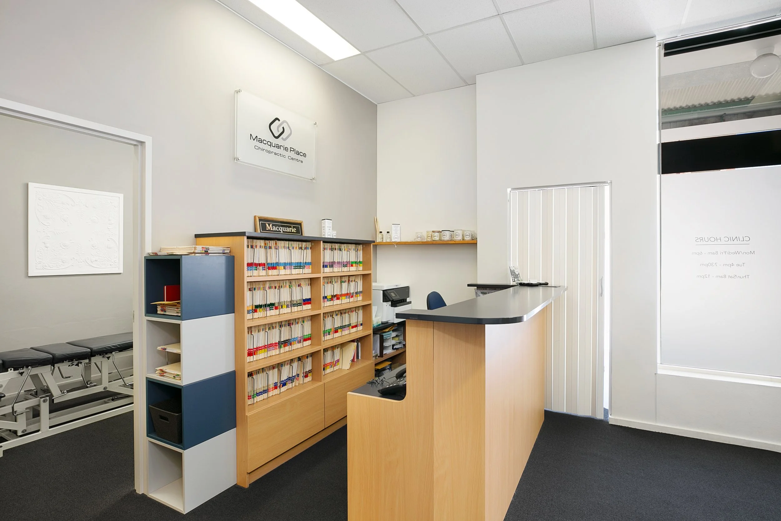 Mortdale Chiro & Cafe_07-02-19_high res_018.jpg