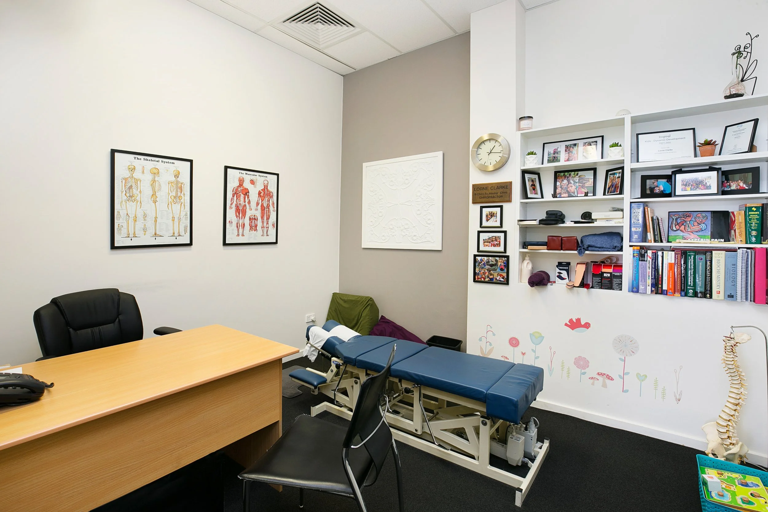 Mortdale Chiro & Cafe_07-02-19_high res_017.jpg