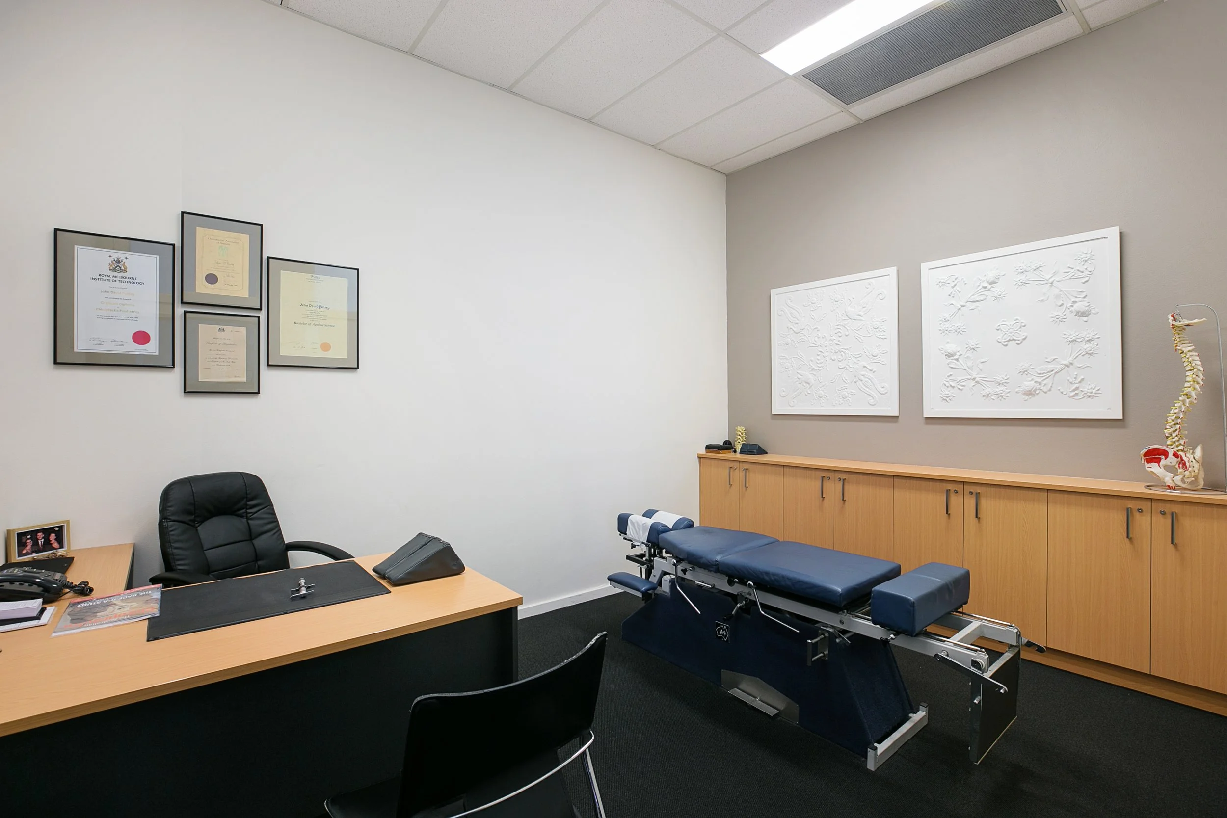 Mortdale Chiro & Cafe_07-02-19_high res_016.jpg