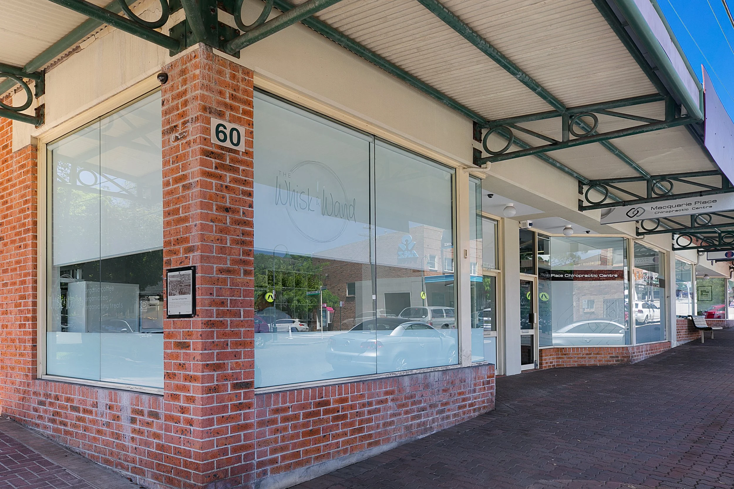 Mortdale Chiro & Cafe_07-02-19_high res_008.jpg