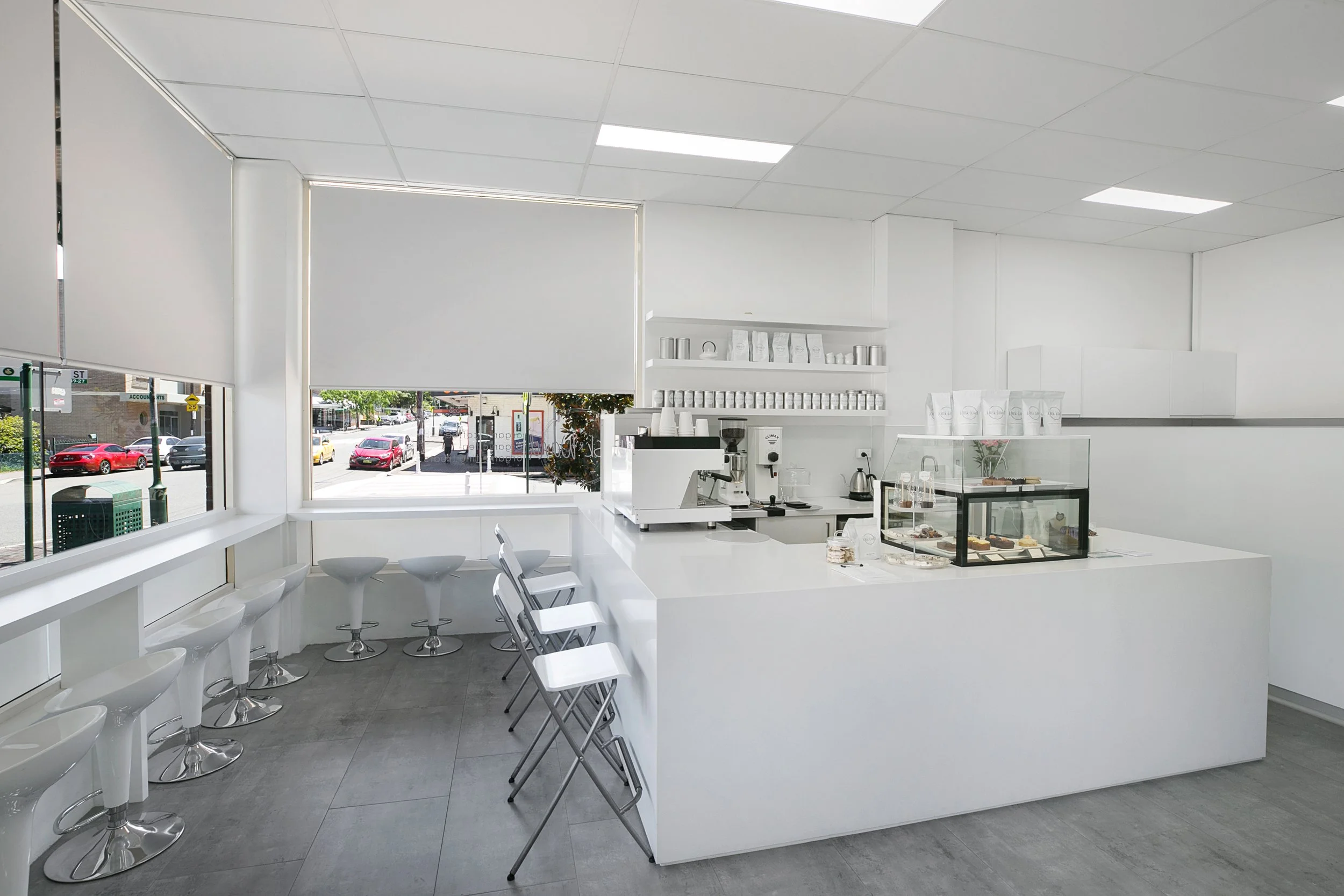 Mortdale Chiro & Cafe_07-02-19_high res_013.jpg