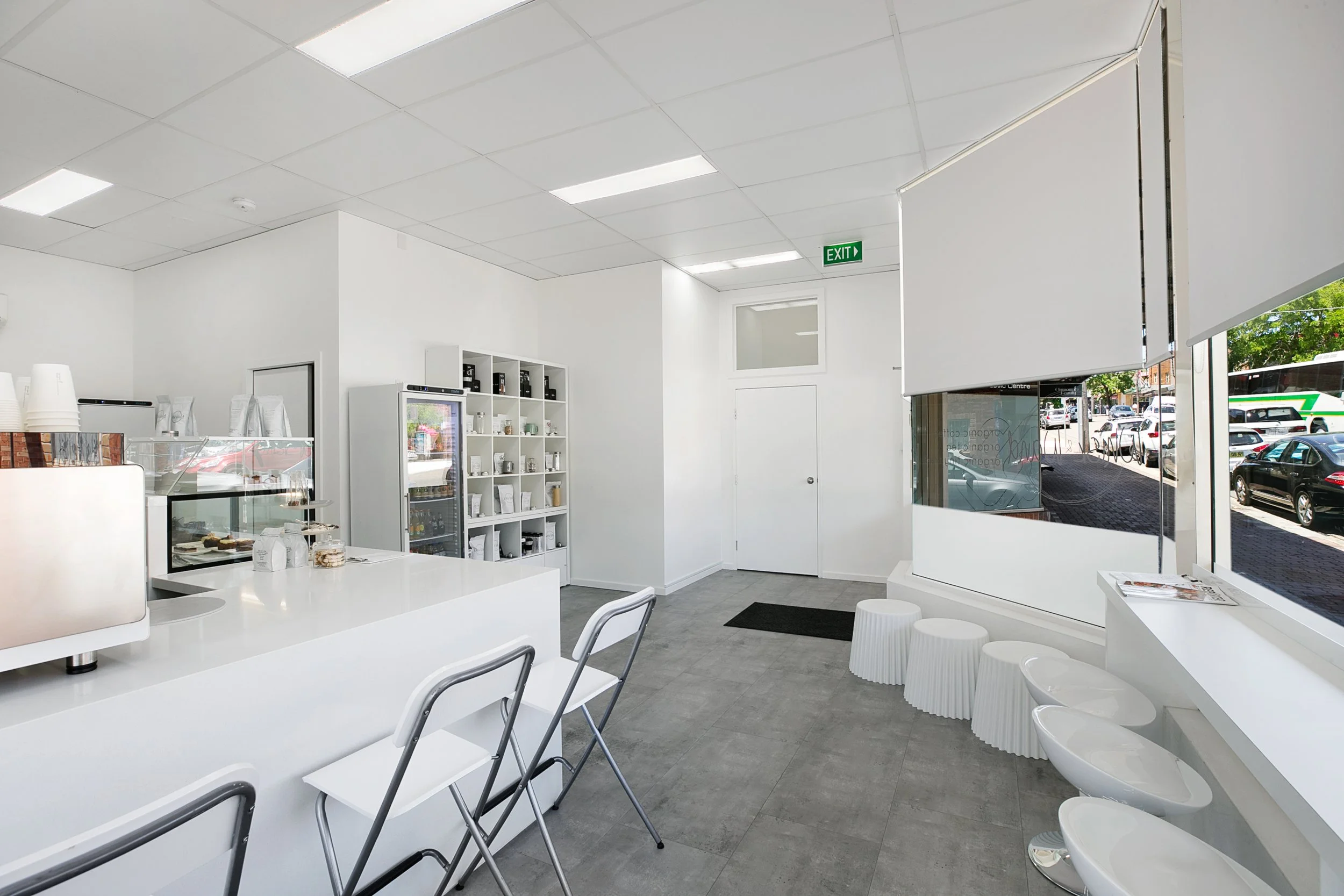 Mortdale Chiro & Cafe_07-02-19_high res_011.jpg