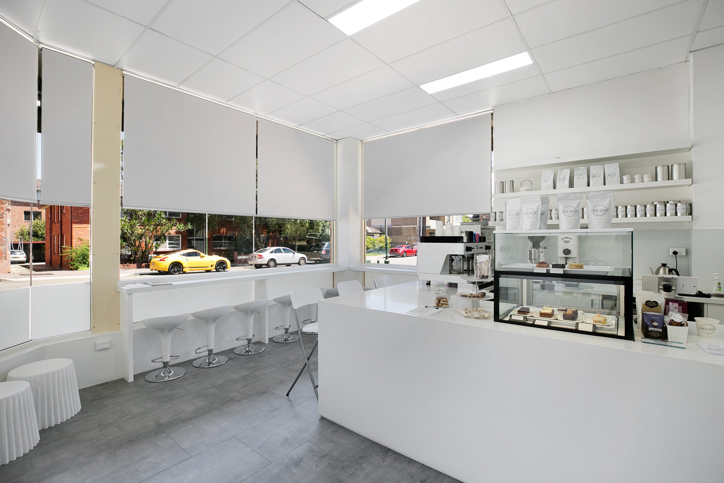 Mortdale Chiro & Cafe_07-02-19_high res_010.jpg