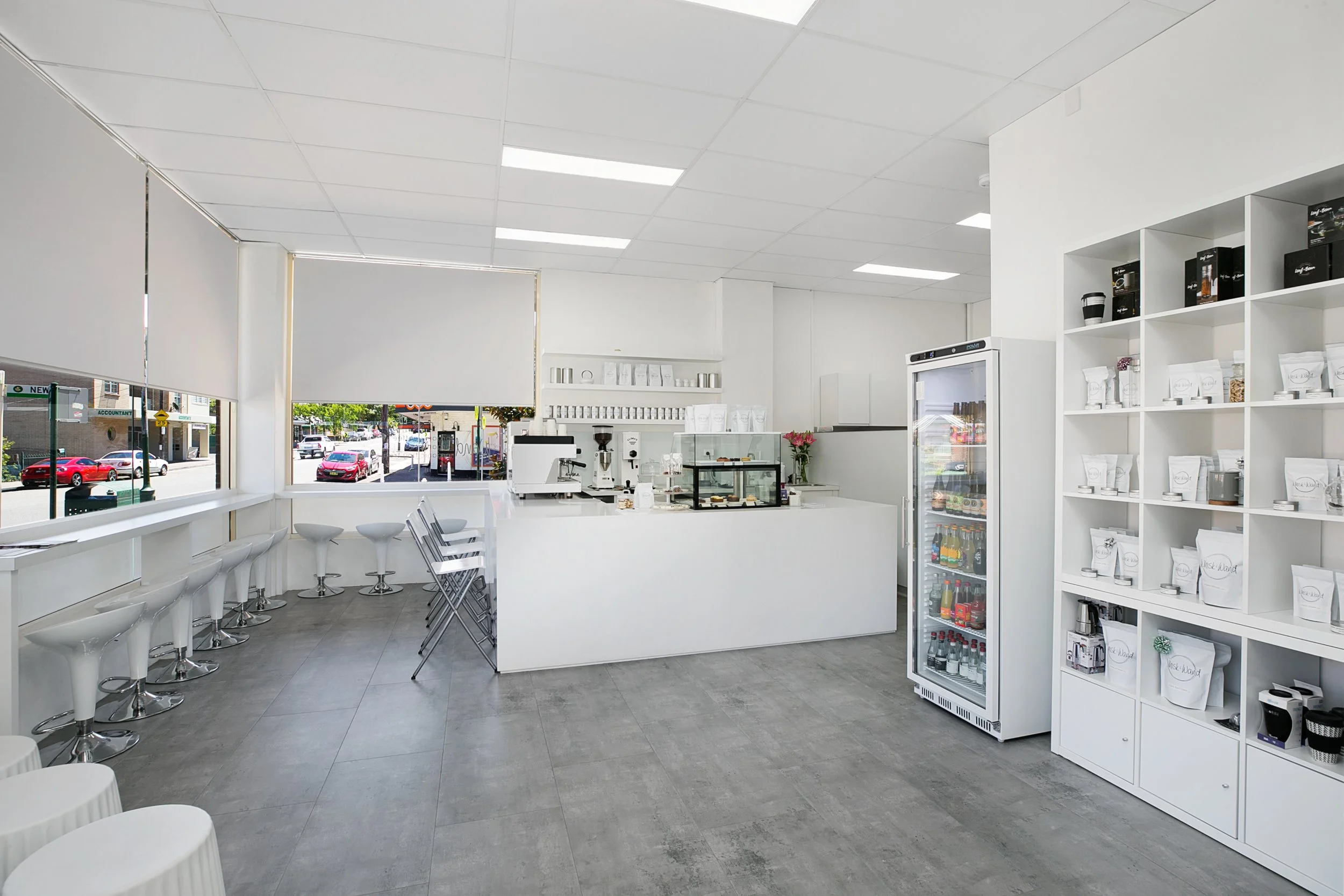 Mortdale Chiro & Cafe_07-02-19_high res_009.jpg