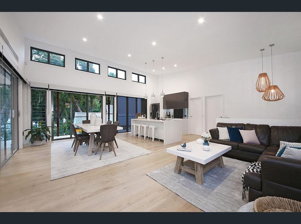 11 Carinya Road (4).jpg