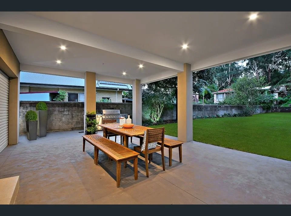 11 Carinya Road (9).jpg