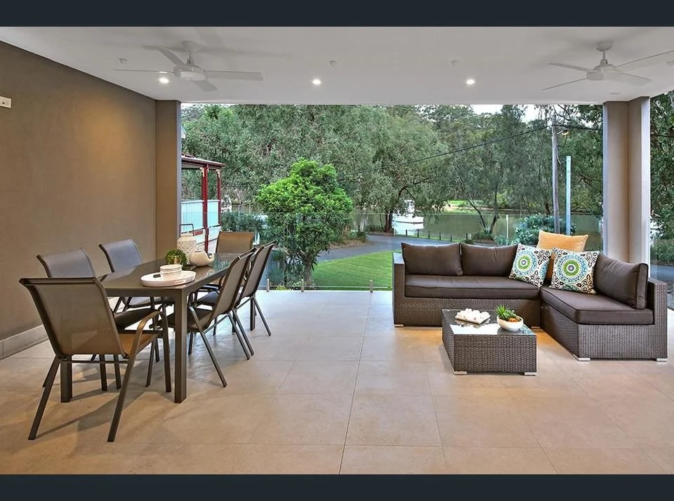 11 Carinya Road (10).jpg