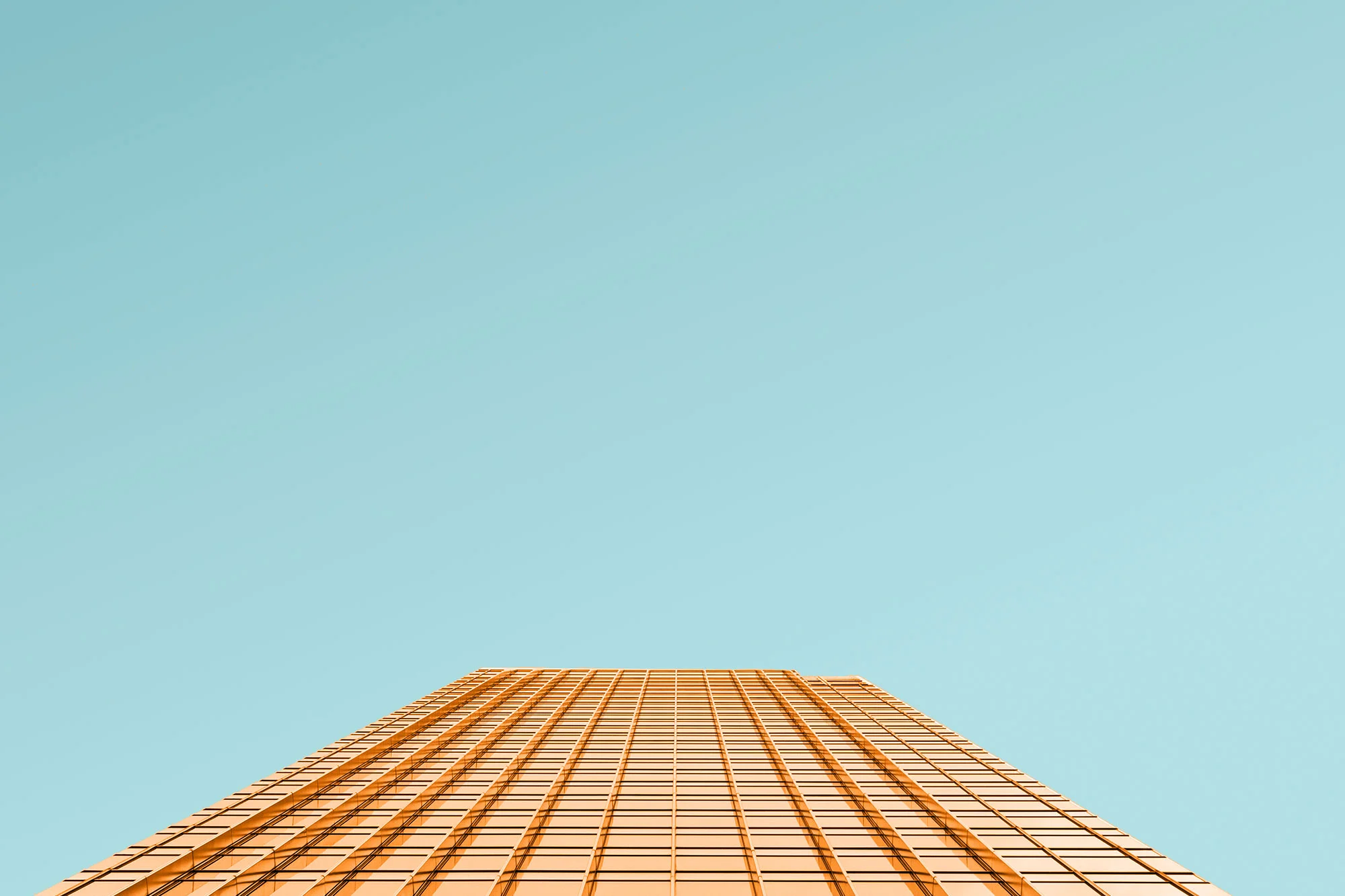 APAC-Advisor-Home-Banner-1.jpg