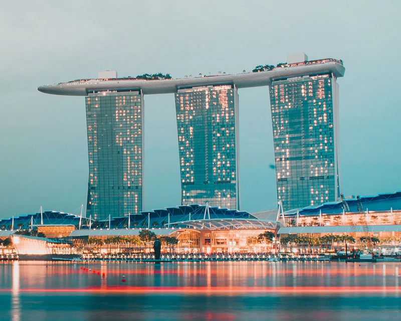 APAC-Advisor-About-NetworkOpportunities-Singpaore-1.jpg
